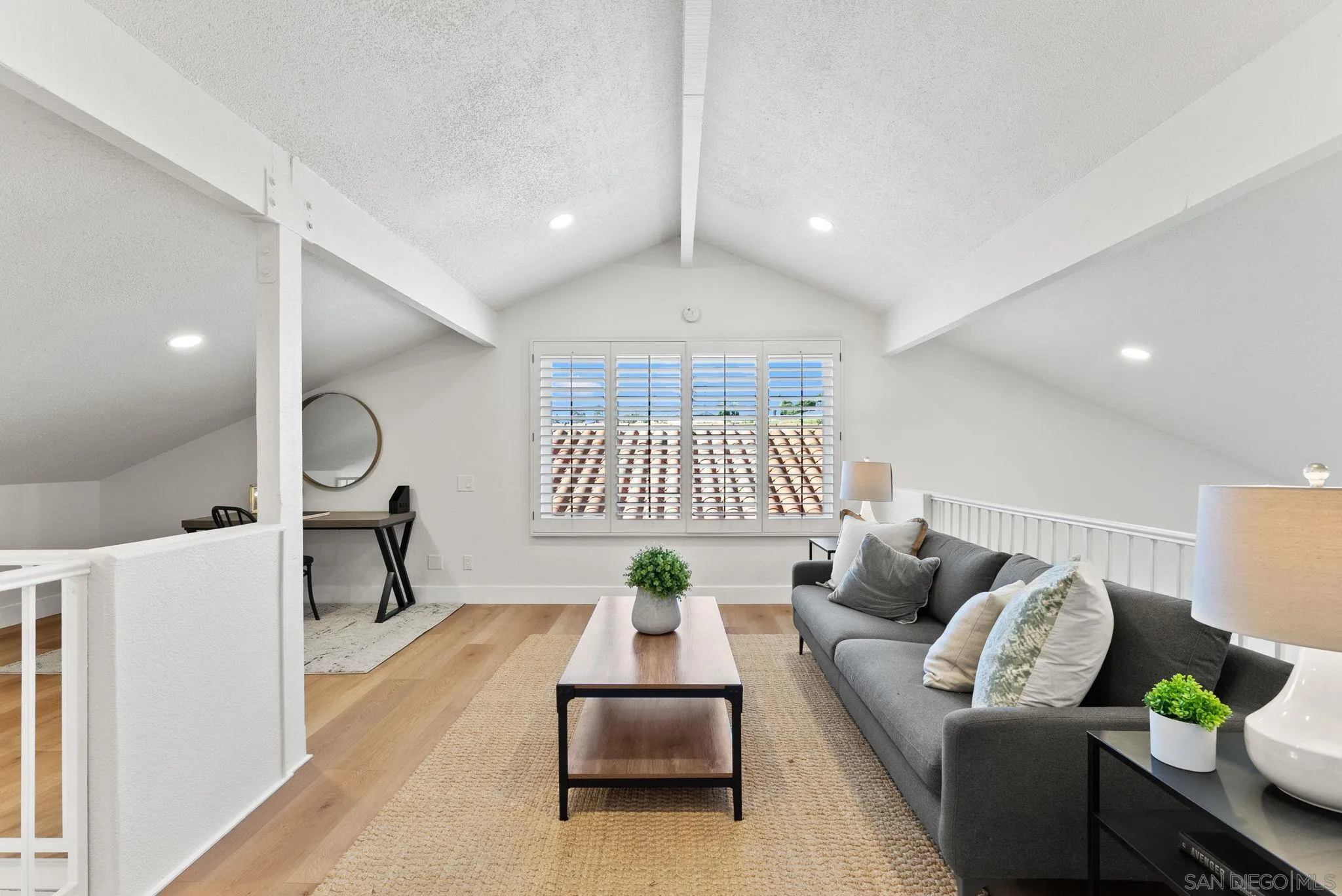 4676 Barcelona, Oceanside, CA, 92056