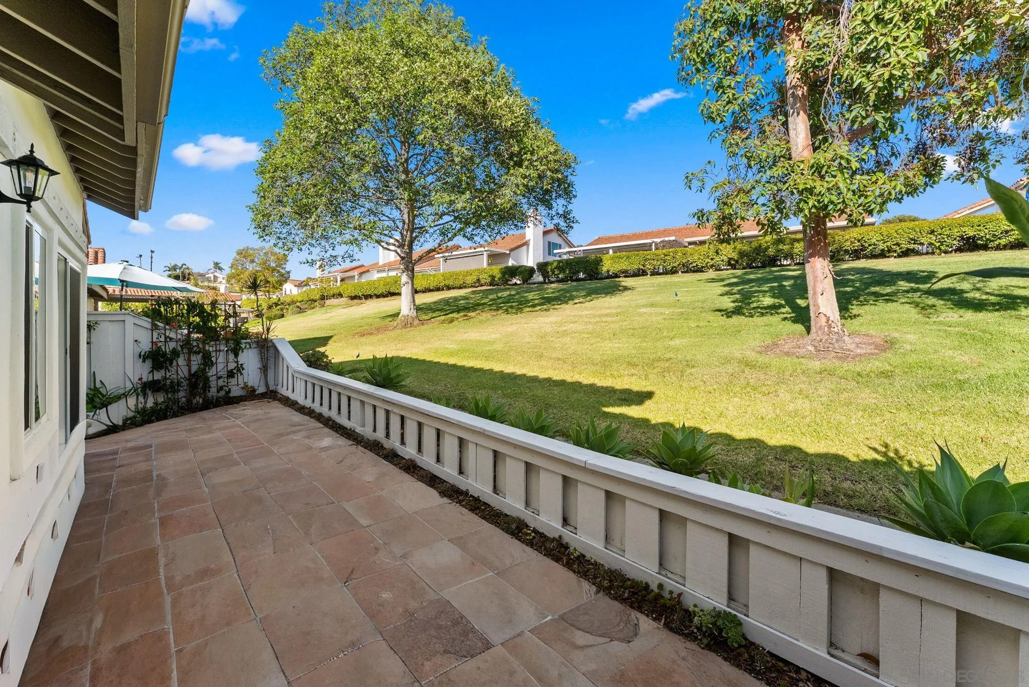 4676 Barcelona, Oceanside, CA, 92056