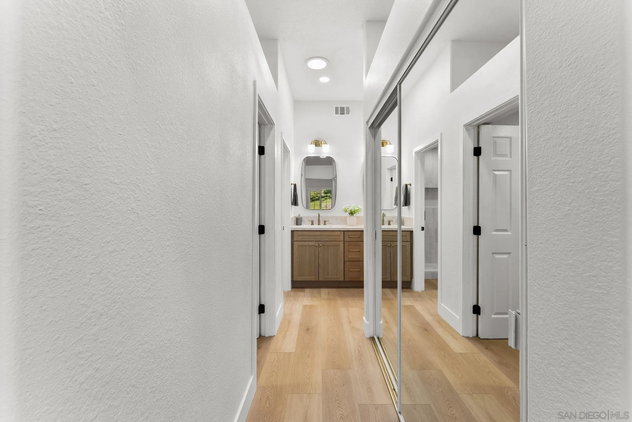 4676 Barcelona, Oceanside, CA, 92056