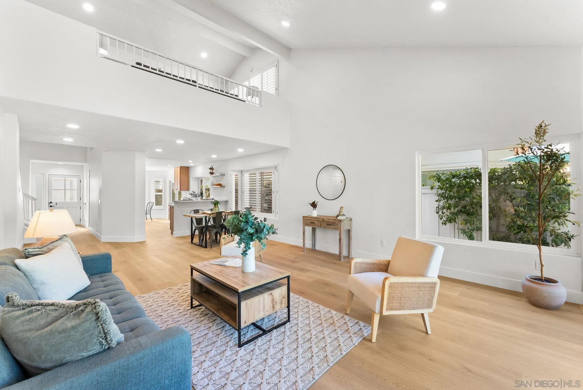 Photo #1: 260009079 Listing: Photo #1