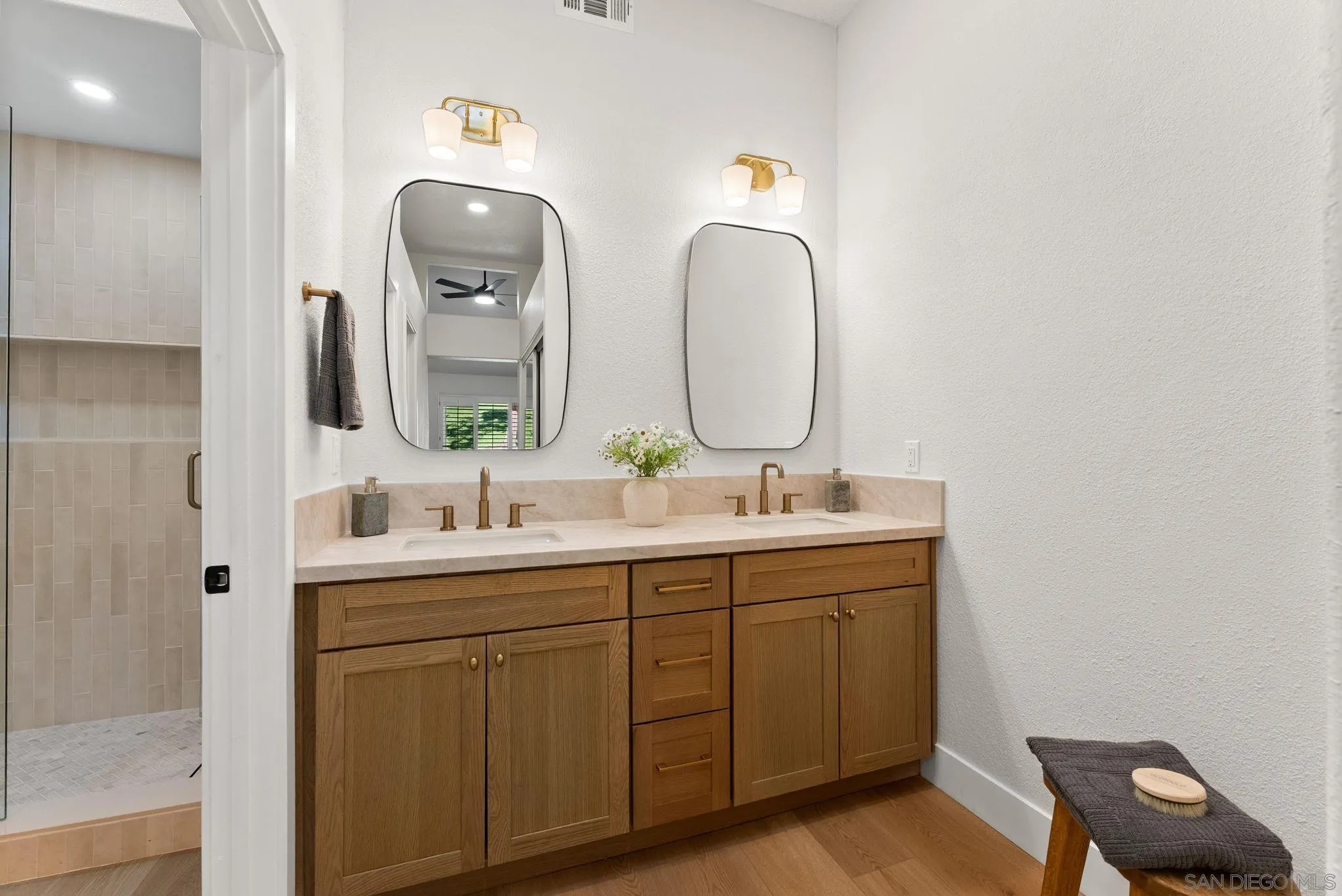 4676 Barcelona, Oceanside, CA, 92056