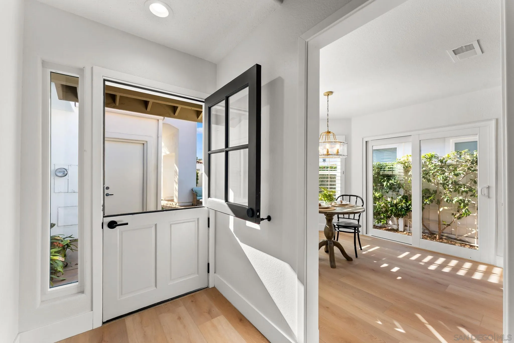 4676 Barcelona, Oceanside, CA, 92056