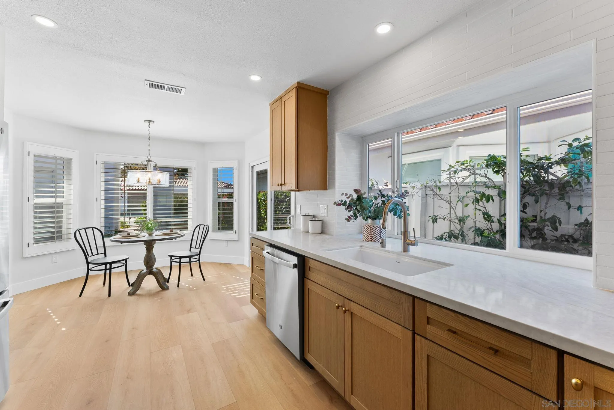 4676 Barcelona, Oceanside, CA, 92056