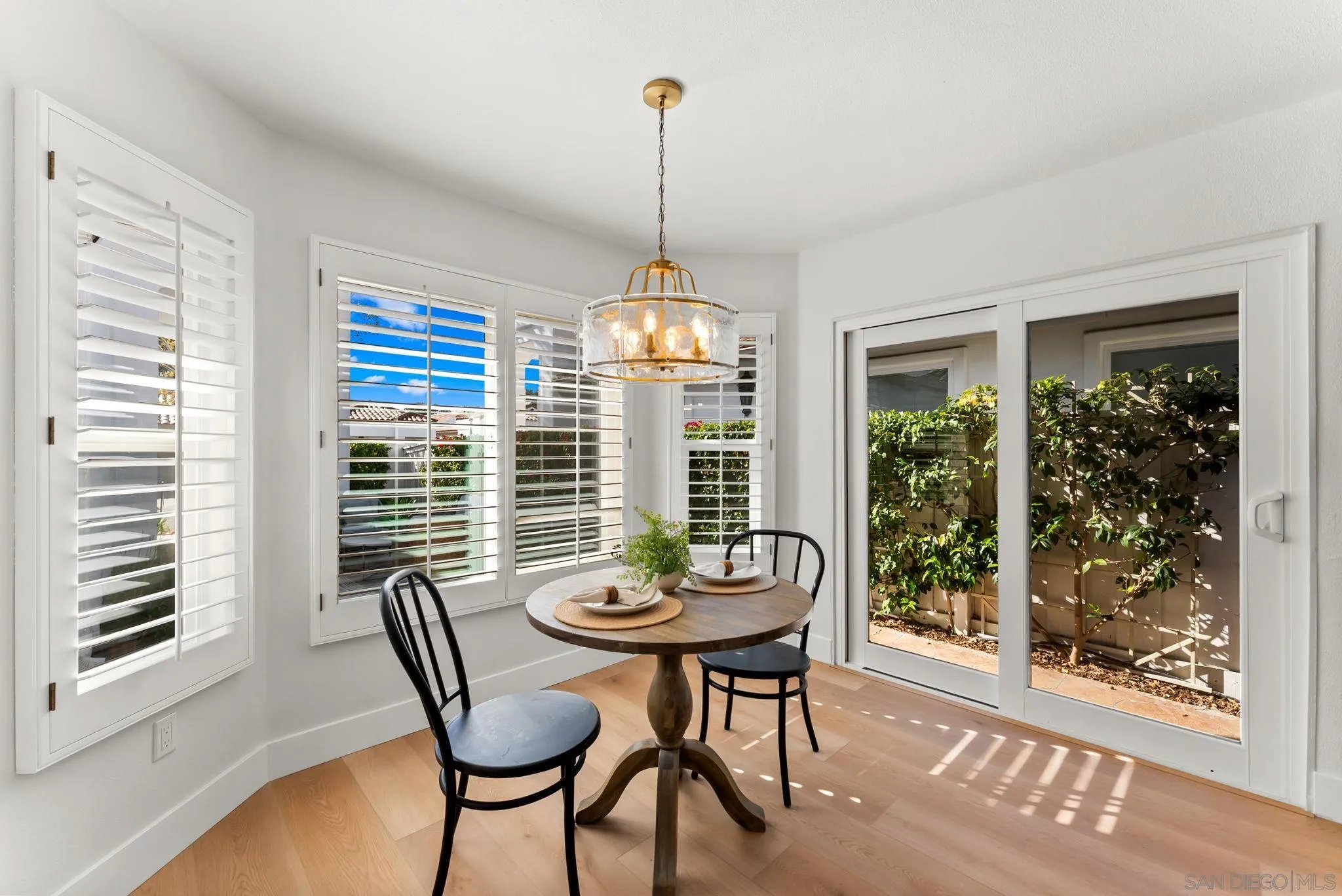 4676 Barcelona, Oceanside, CA, 92056