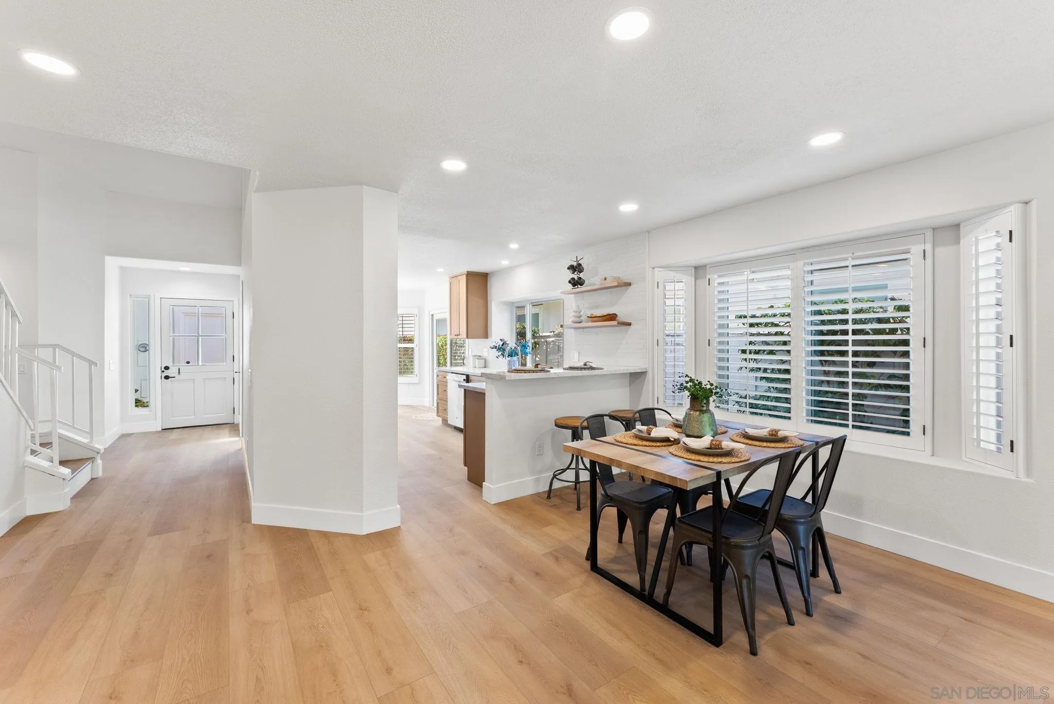 4676 Barcelona, Oceanside, CA, 92056