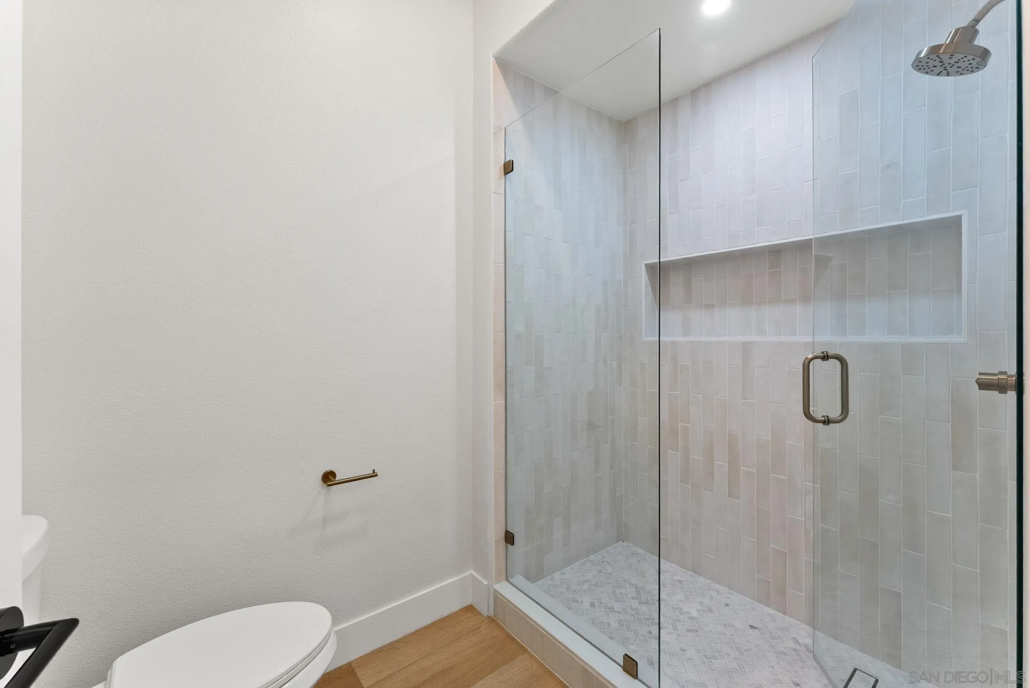 4676 Barcelona, Oceanside, CA, 92056