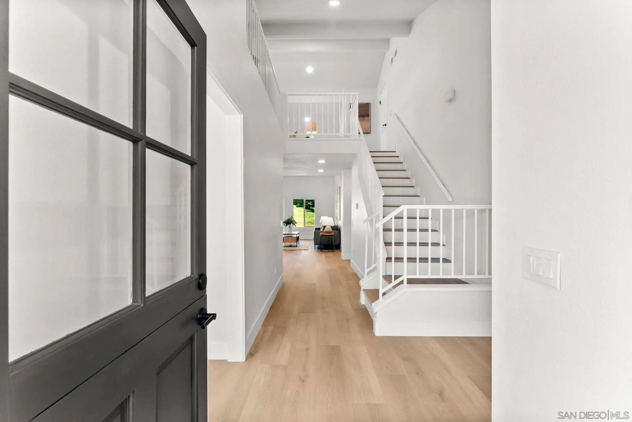 4676 Barcelona, Oceanside, CA, 92056