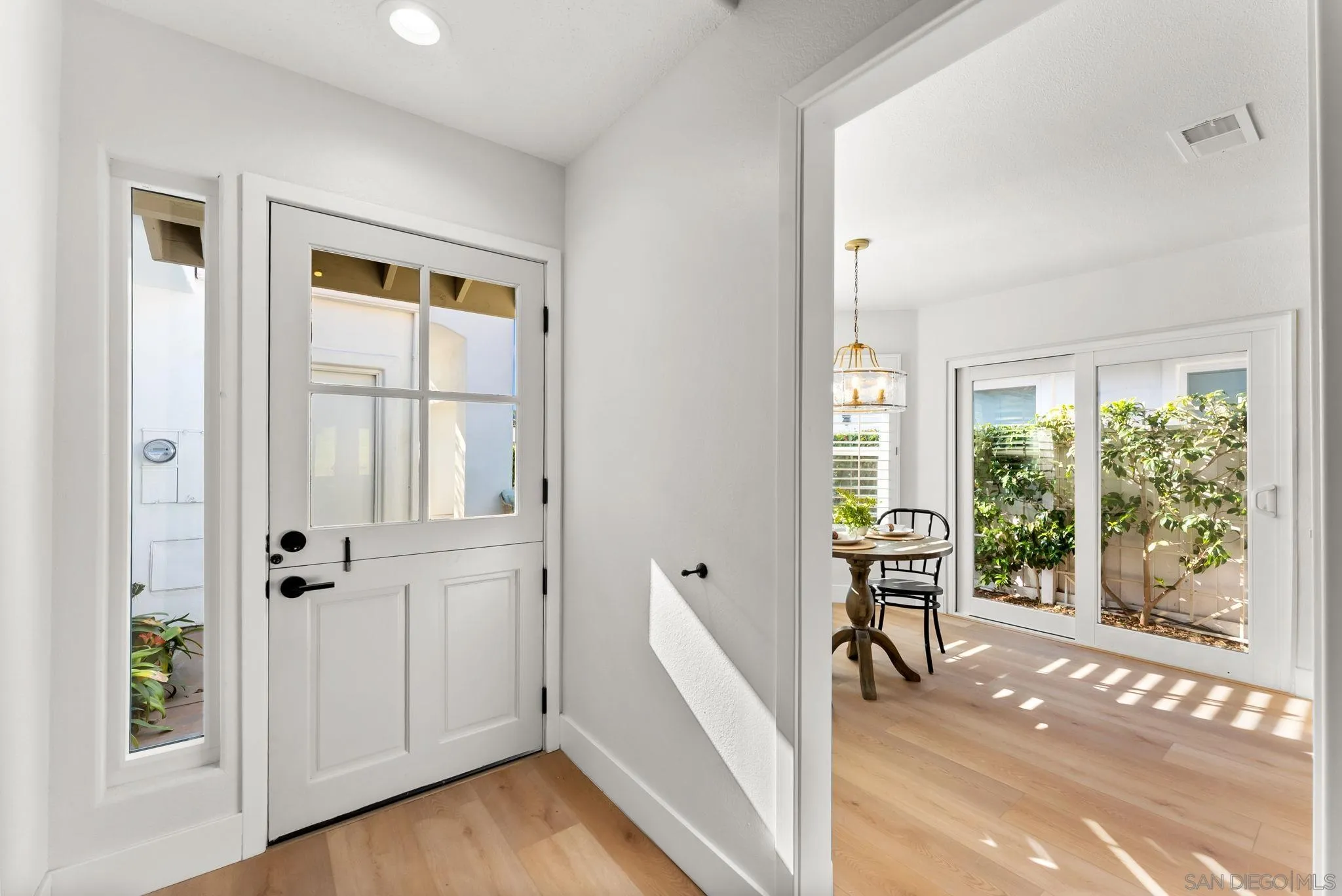 4676 Barcelona, Oceanside, CA, 92056