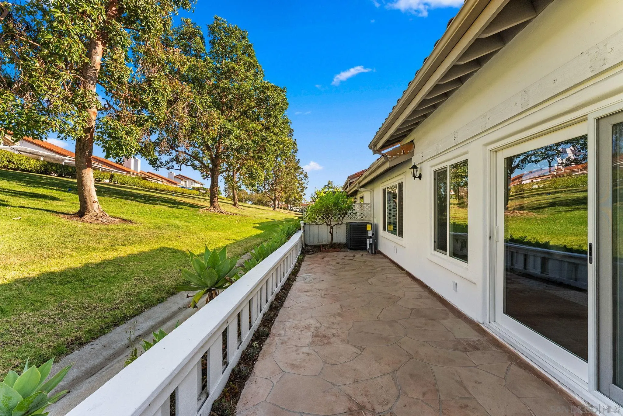4676 Barcelona, Oceanside, CA, 92056