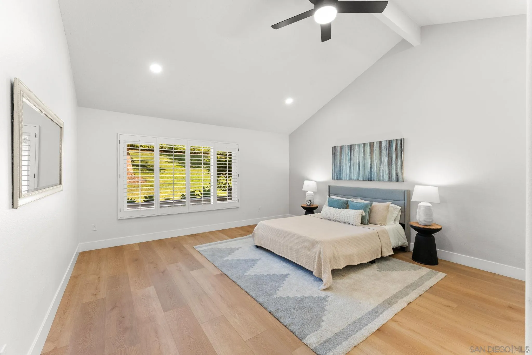 4676 Barcelona, Oceanside, CA, 92056