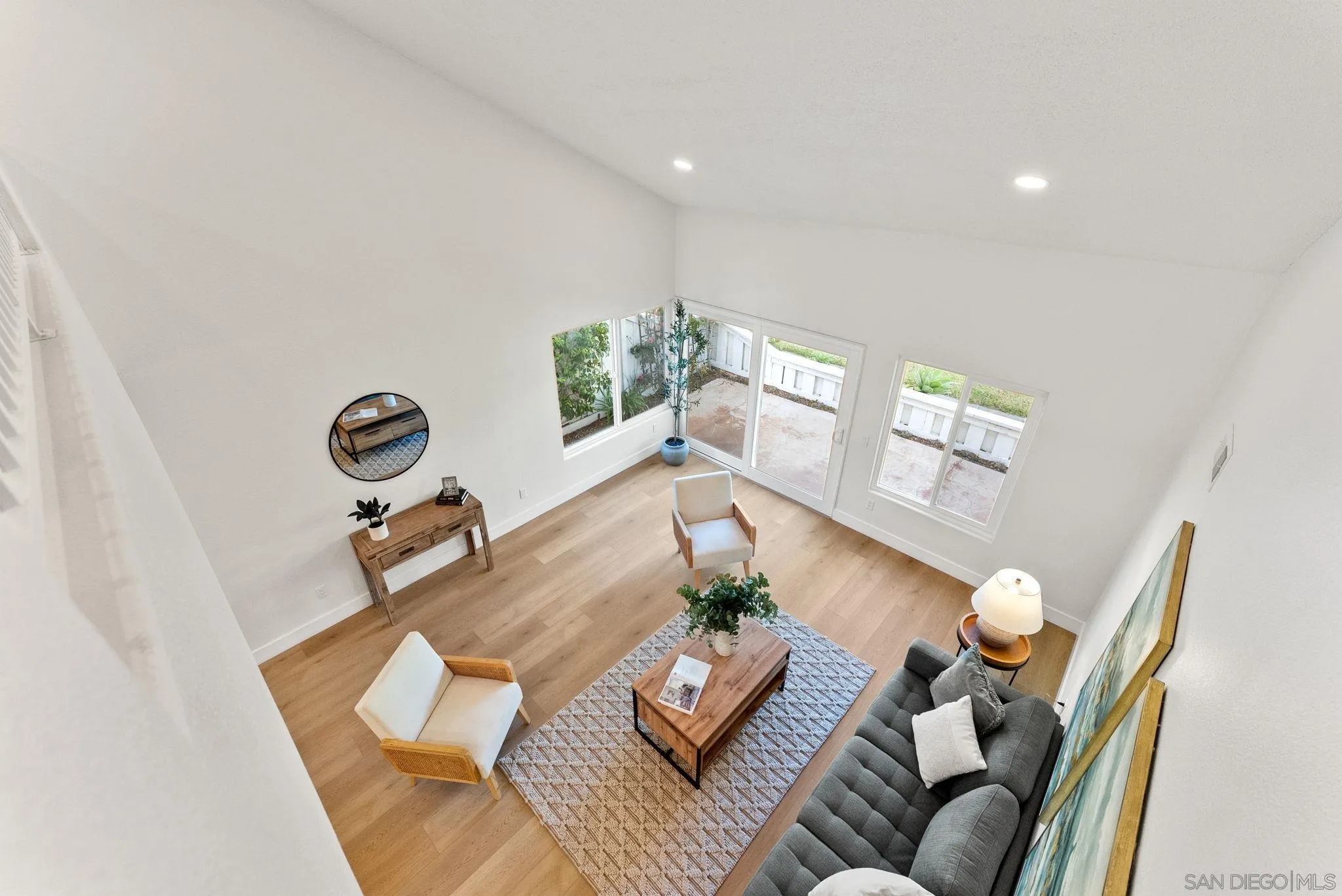 4676 Barcelona, Oceanside, CA, 92056