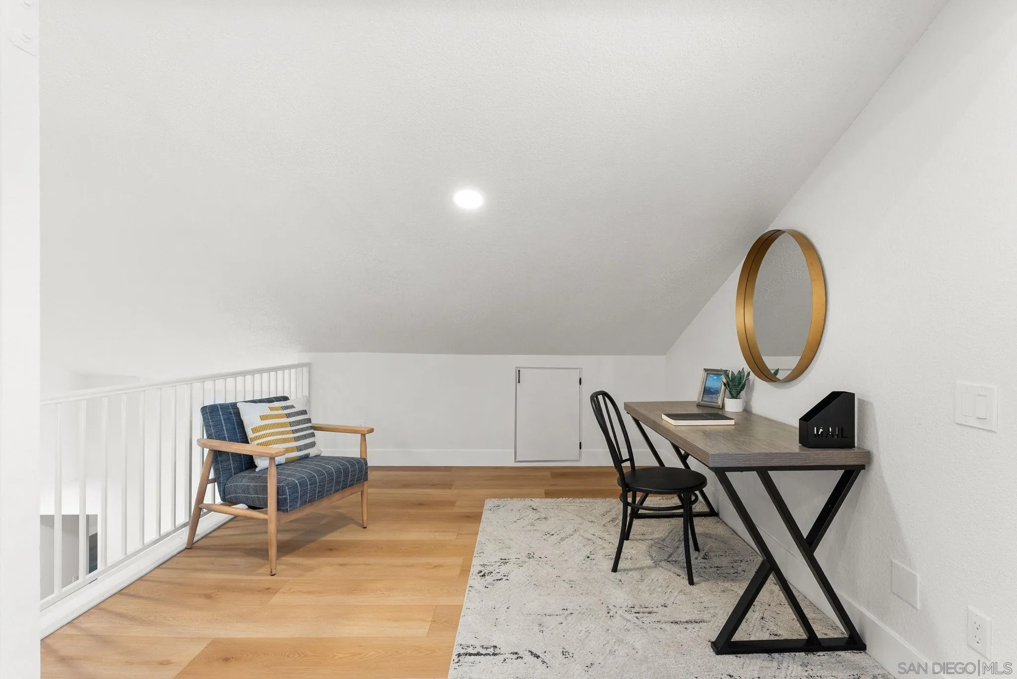 4676 Barcelona, Oceanside, CA, 92056