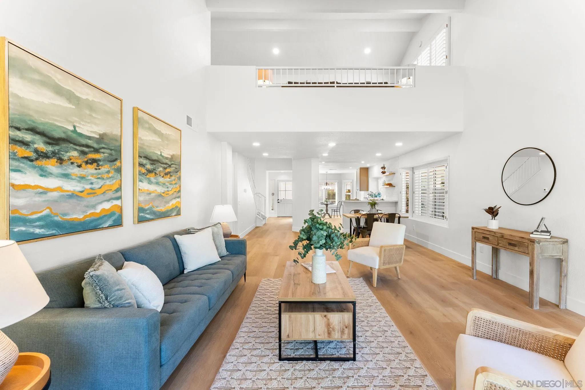 4676 Barcelona, Oceanside, CA, 92056