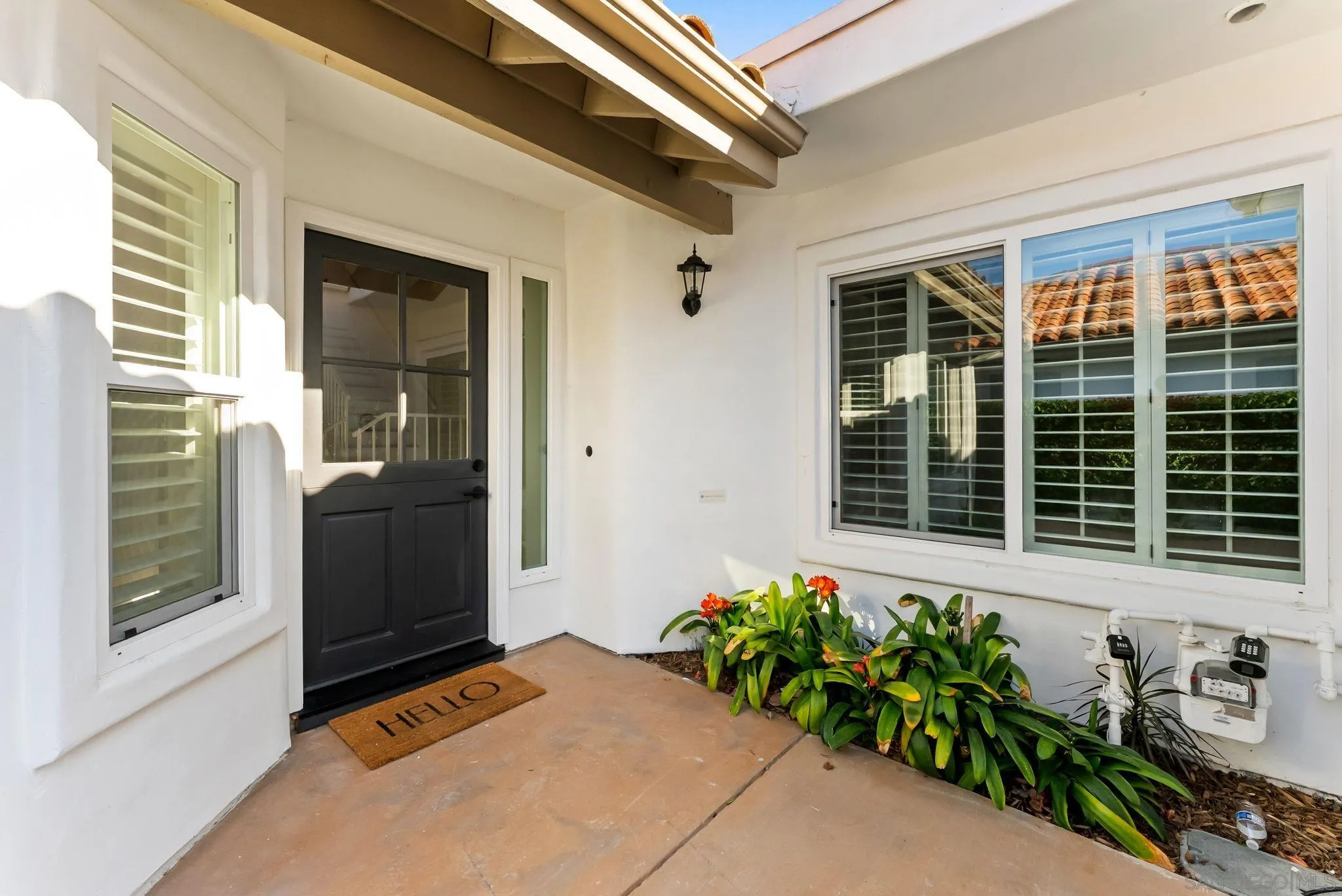 4676 Barcelona, Oceanside, CA, 92056