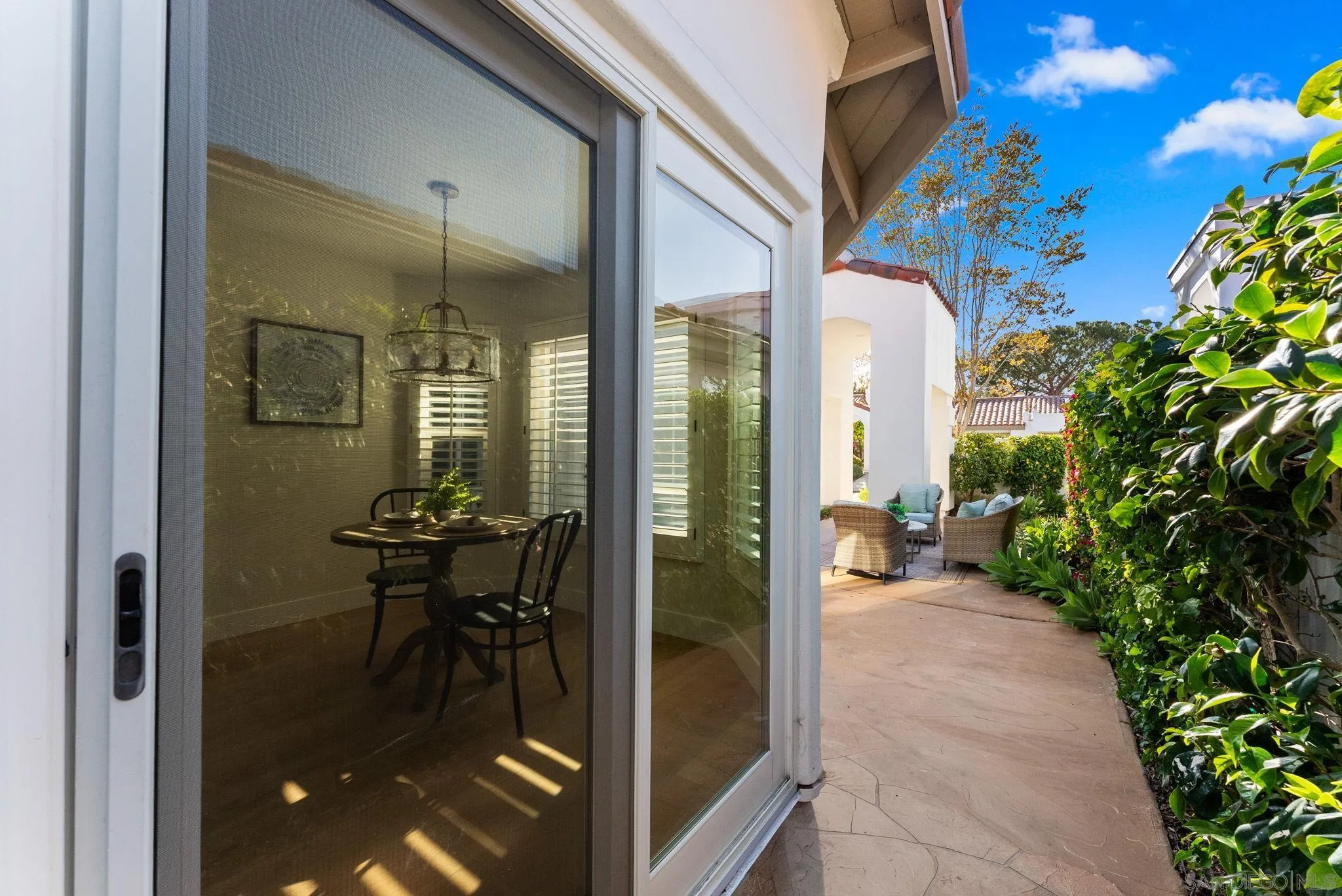 4676 Barcelona, Oceanside, CA, 92056
