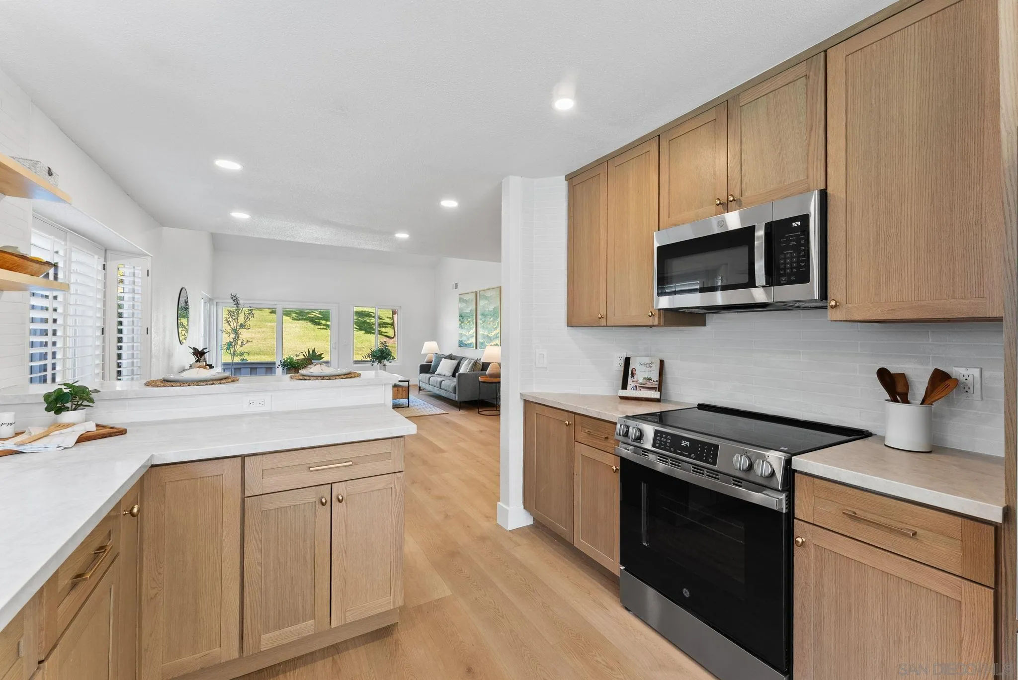 4676 Barcelona, Oceanside, CA, 92056