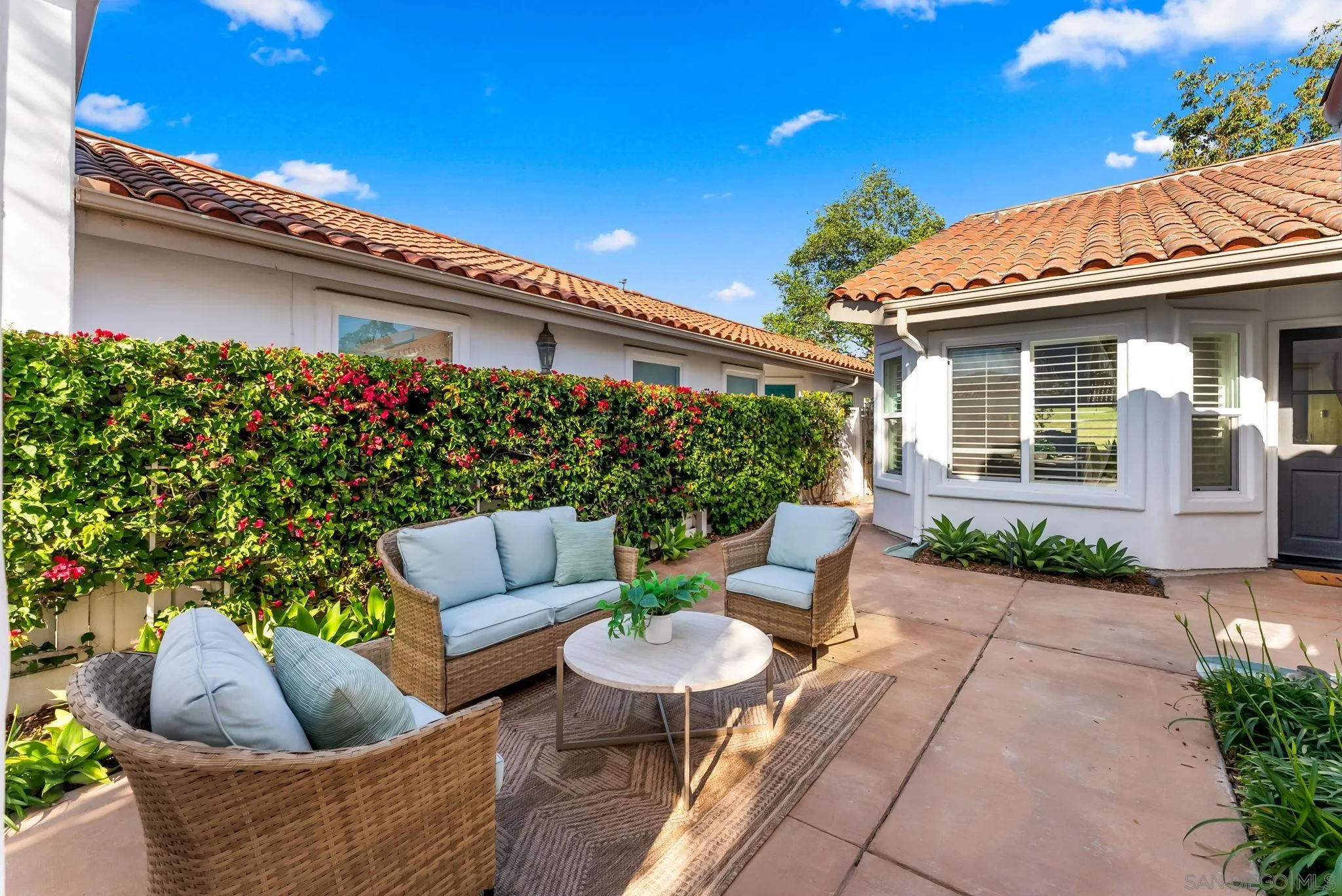 4676 Barcelona, Oceanside, CA, 92056
