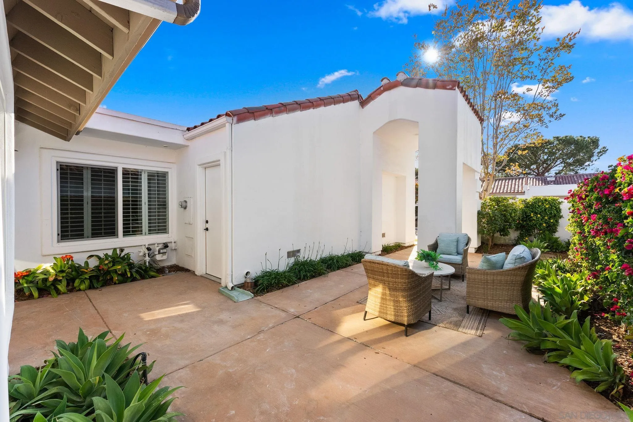 4676 Barcelona, Oceanside, CA, 92056