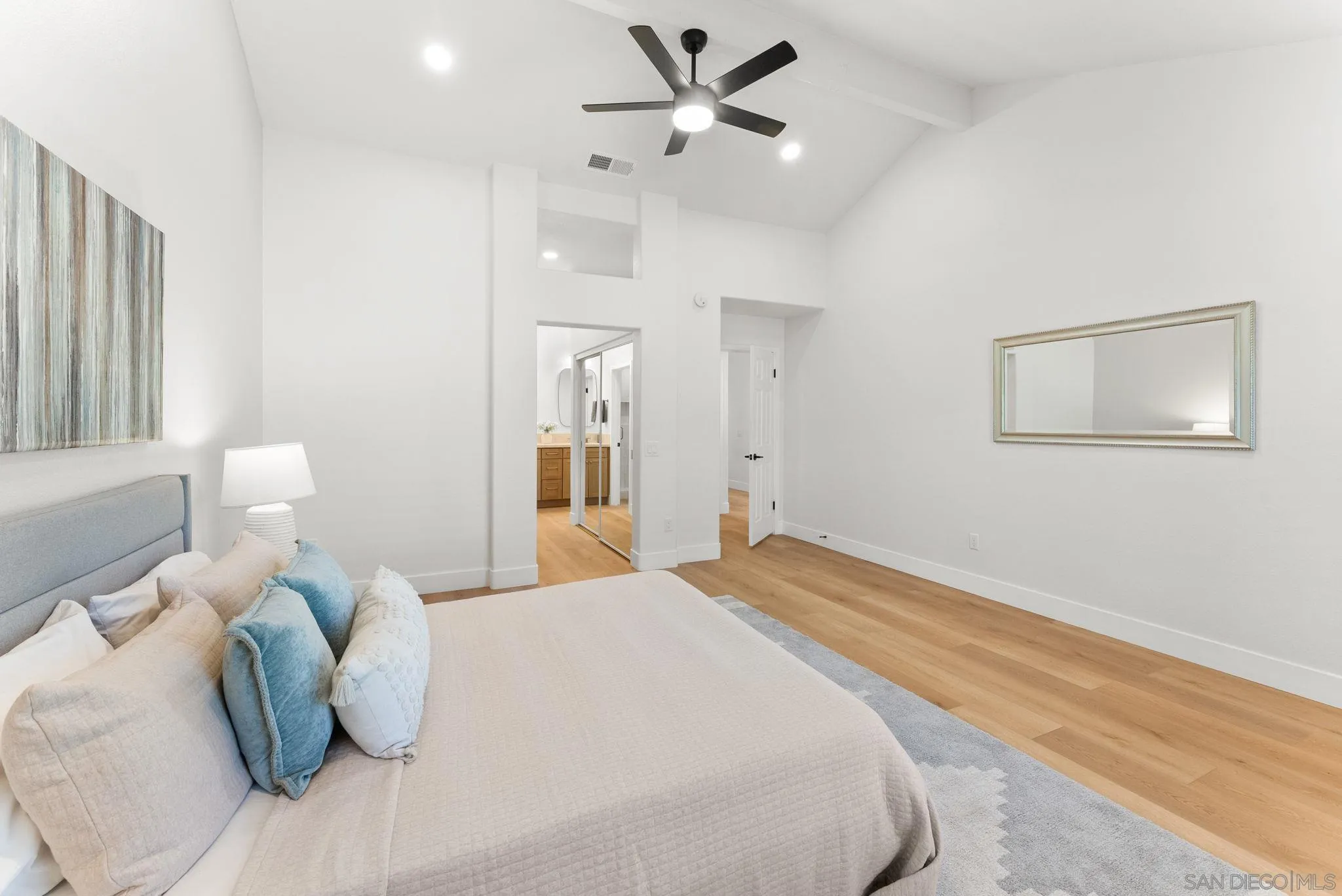 4676 Barcelona, Oceanside, CA, 92056