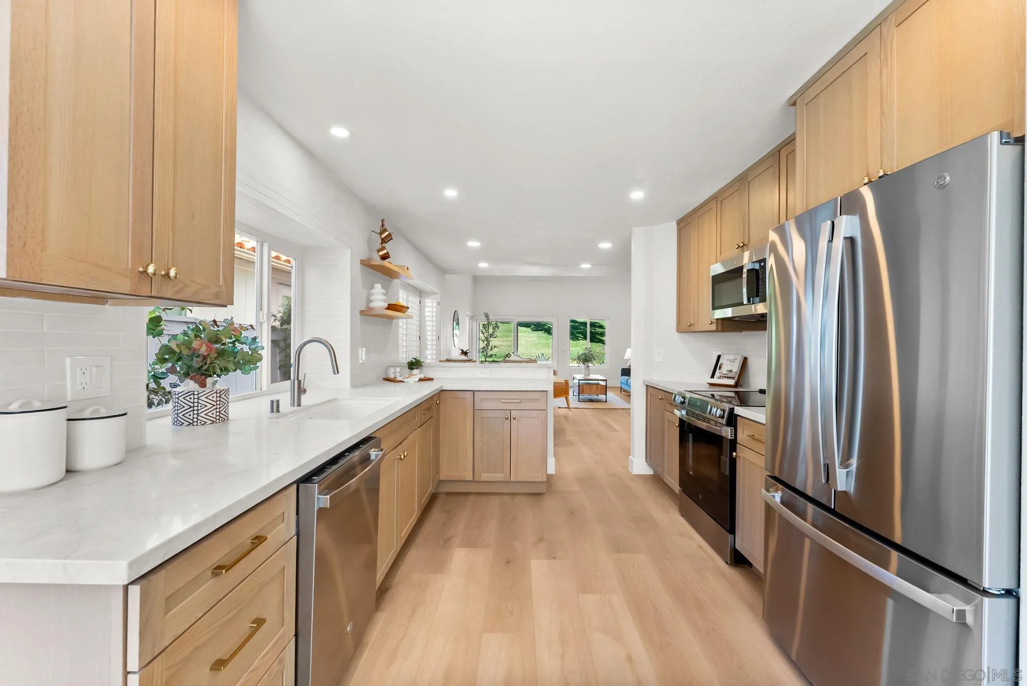 4676 Barcelona, Oceanside, CA, 92056