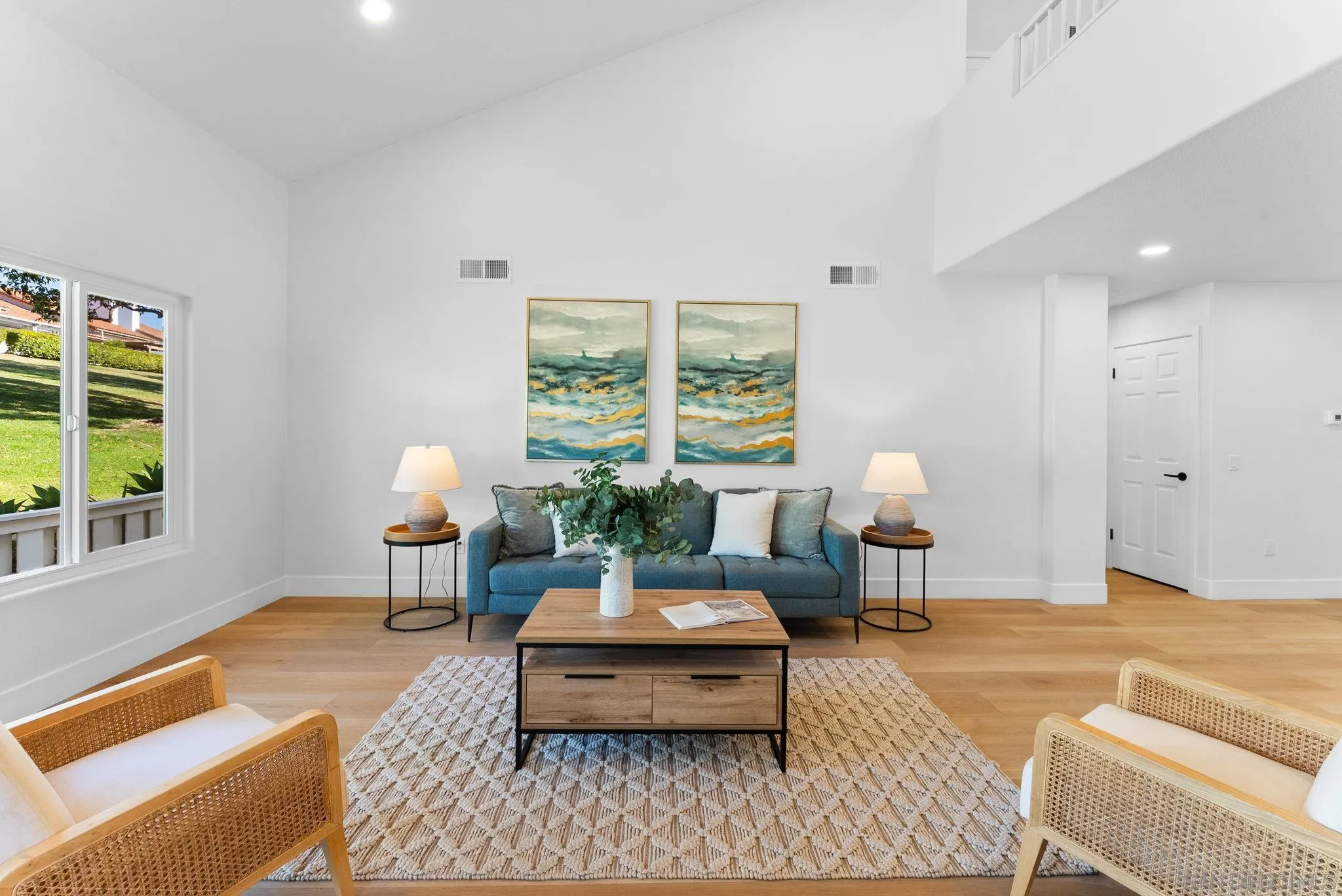 4676 Barcelona, Oceanside, CA, 92056