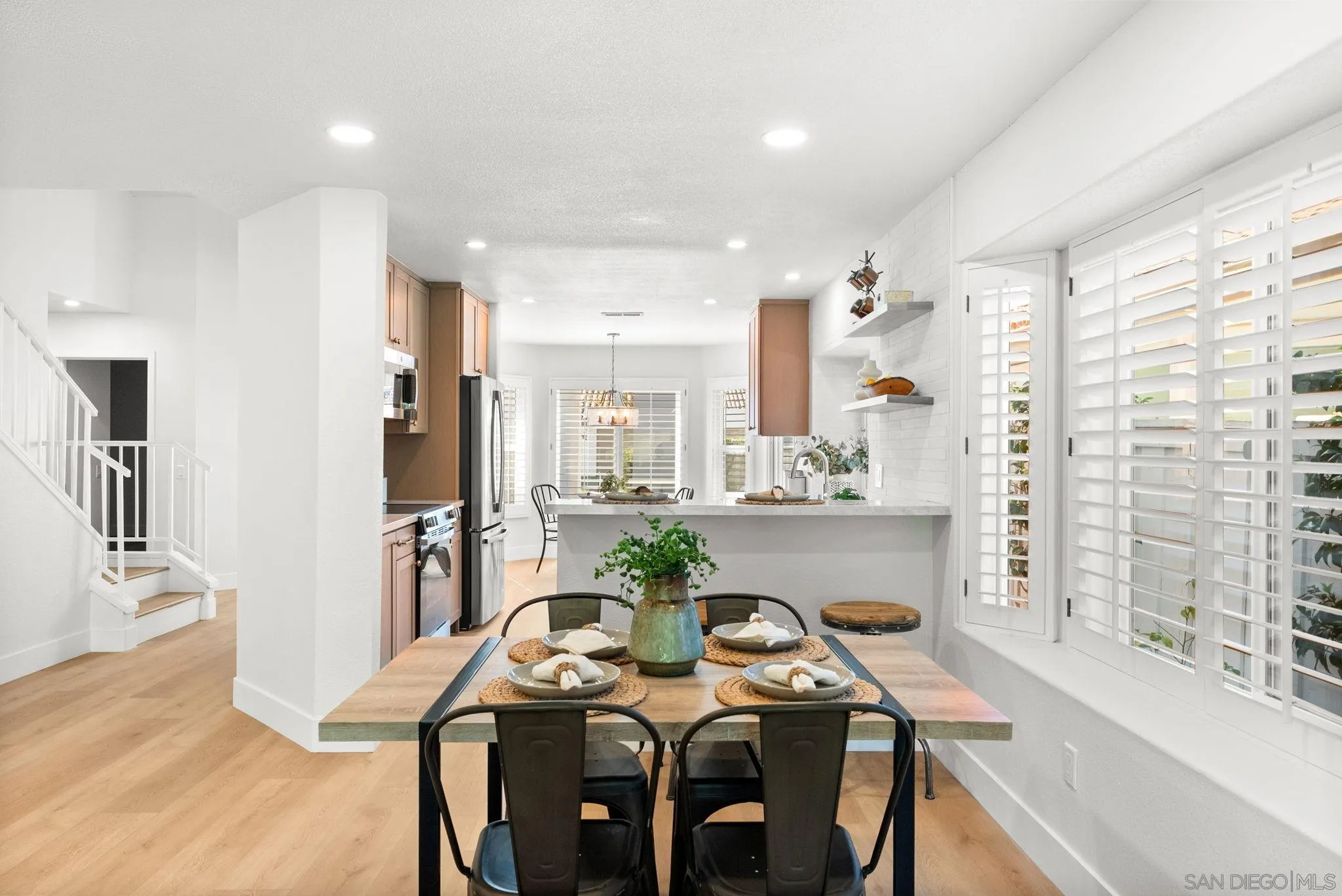 4676 Barcelona, Oceanside, CA, 92056