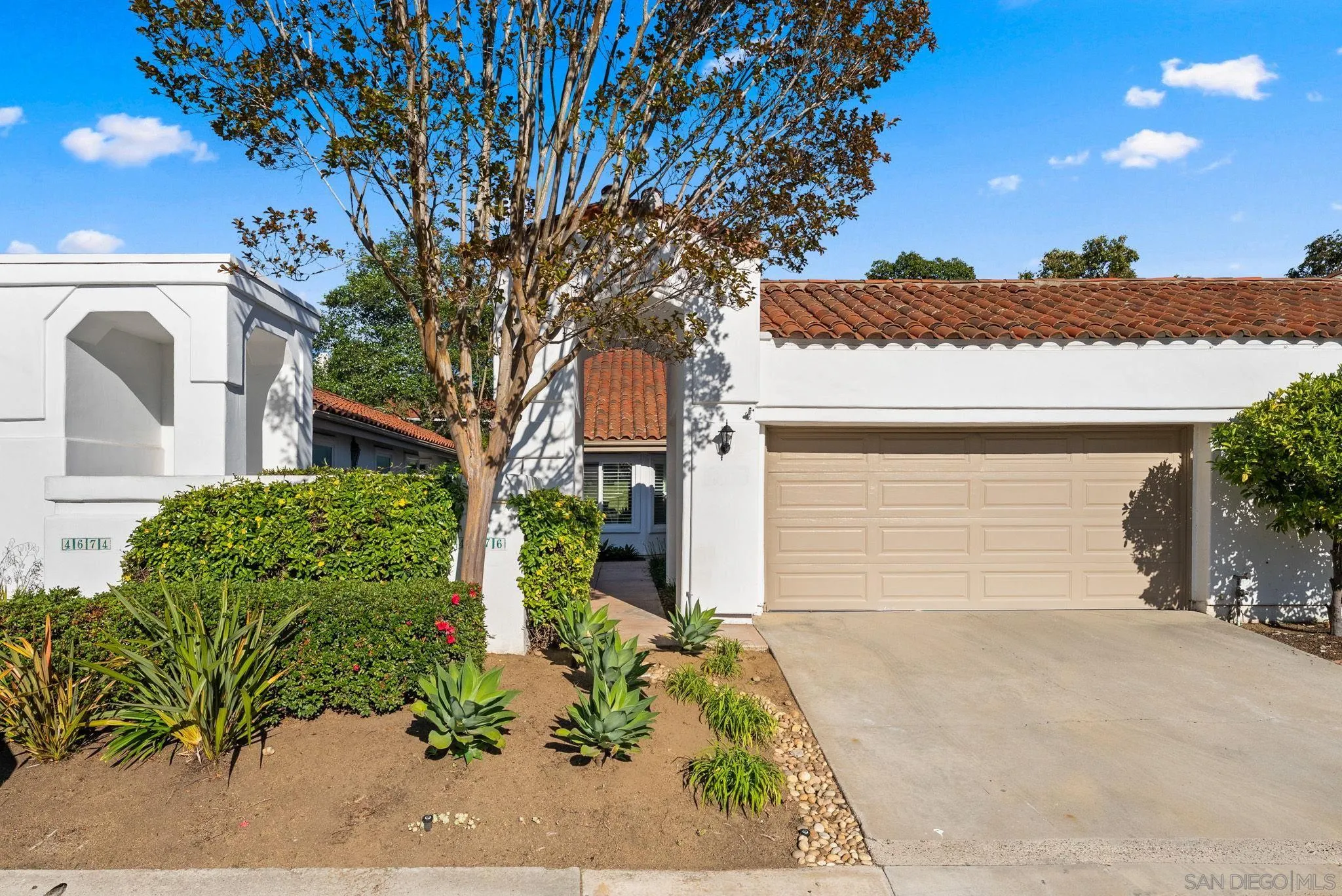 4676 Barcelona, Oceanside, CA, 92056