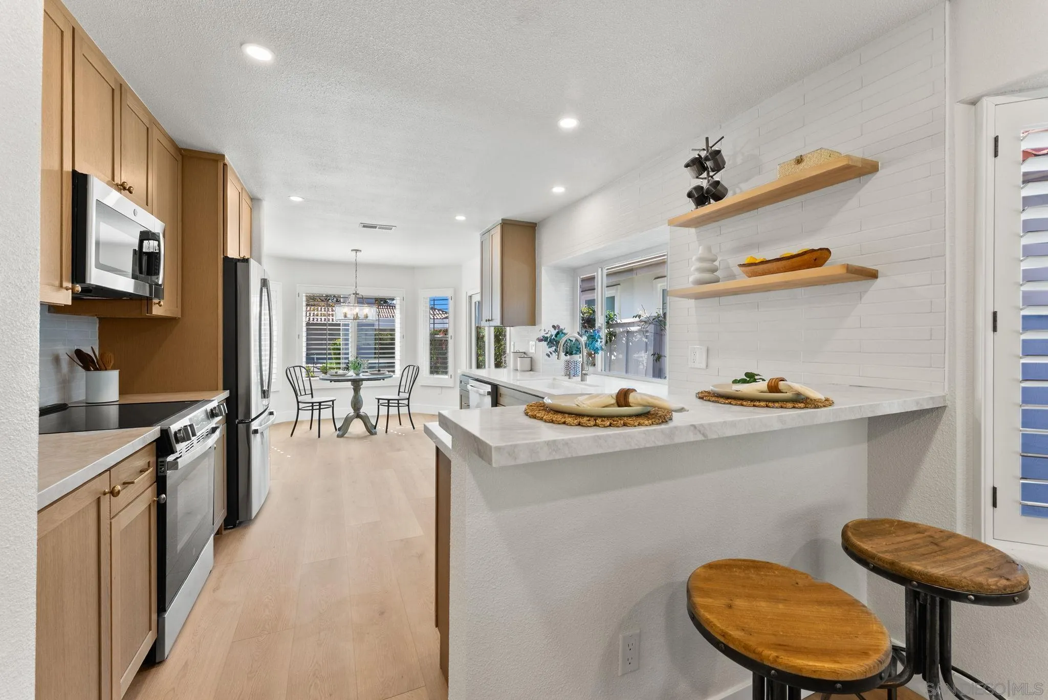 4676 Barcelona, Oceanside, CA, 92056