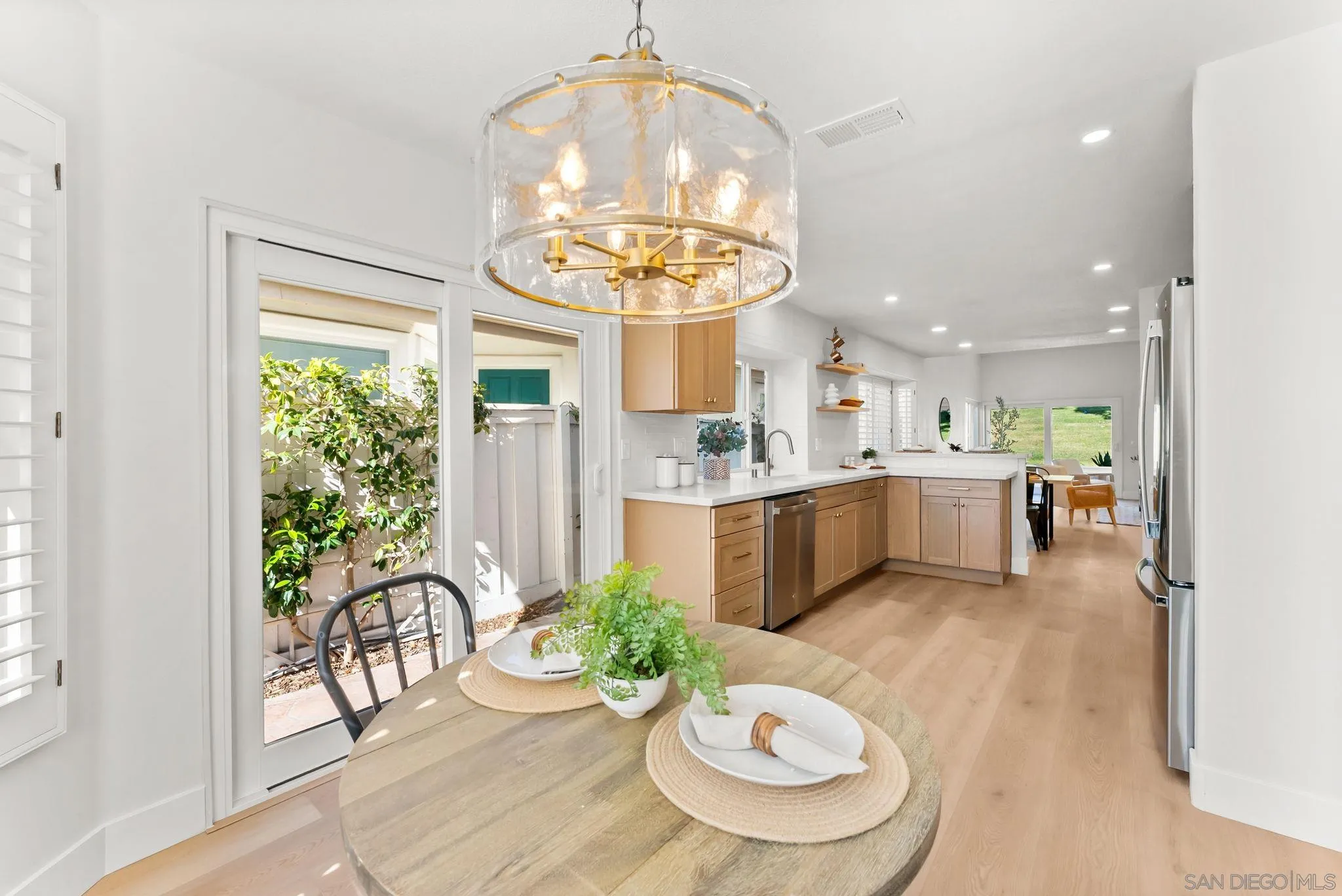4676 Barcelona, Oceanside, CA, 92056