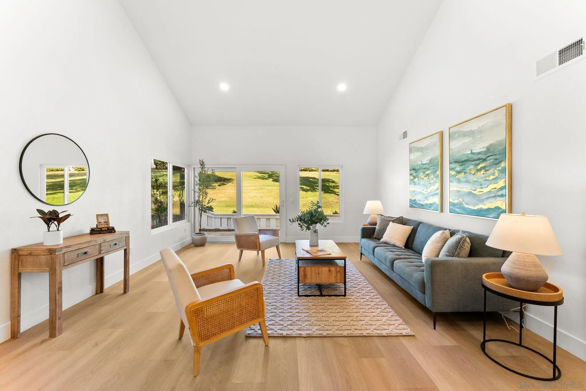 4676 Barcelona, Oceanside, CA, 92056