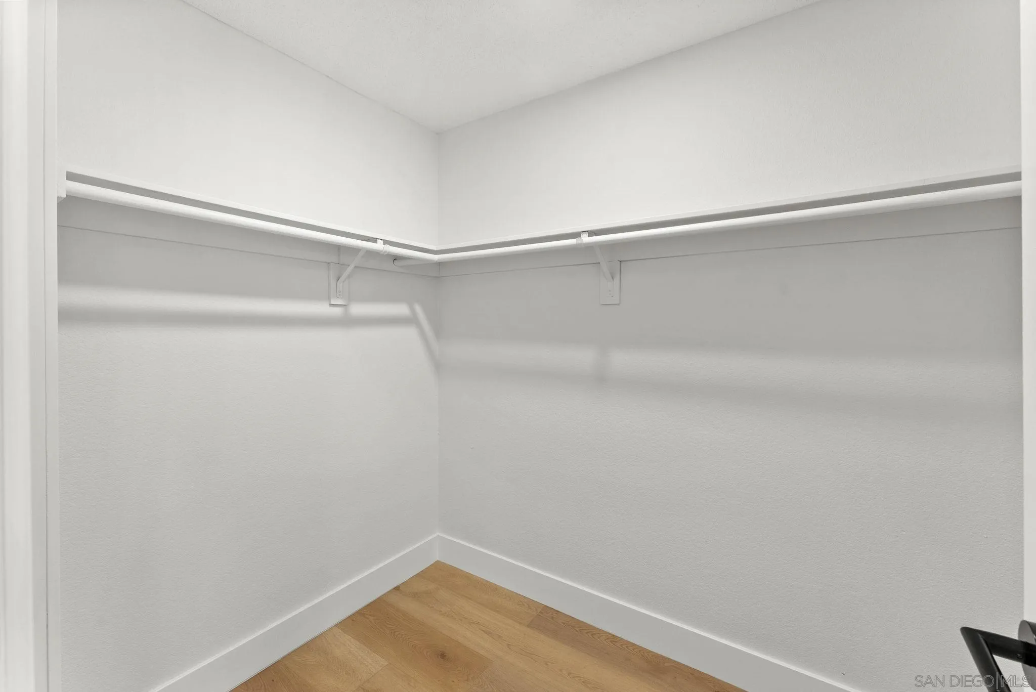4676 Barcelona, Oceanside, CA, 92056