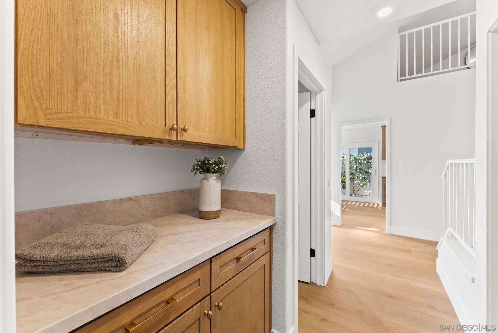 4676 Barcelona, Oceanside, CA, 92056