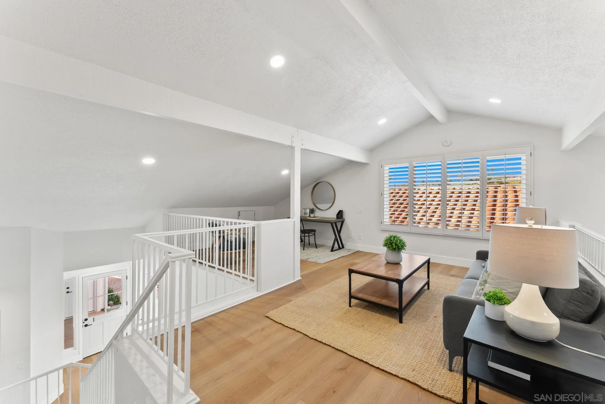 4676 Barcelona, Oceanside, CA, 92056