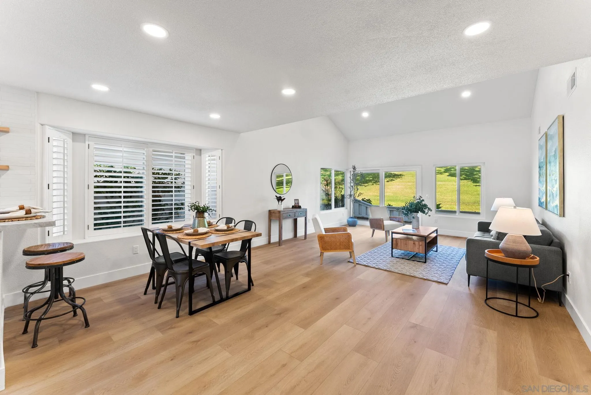 4676 Barcelona, Oceanside, CA, 92056