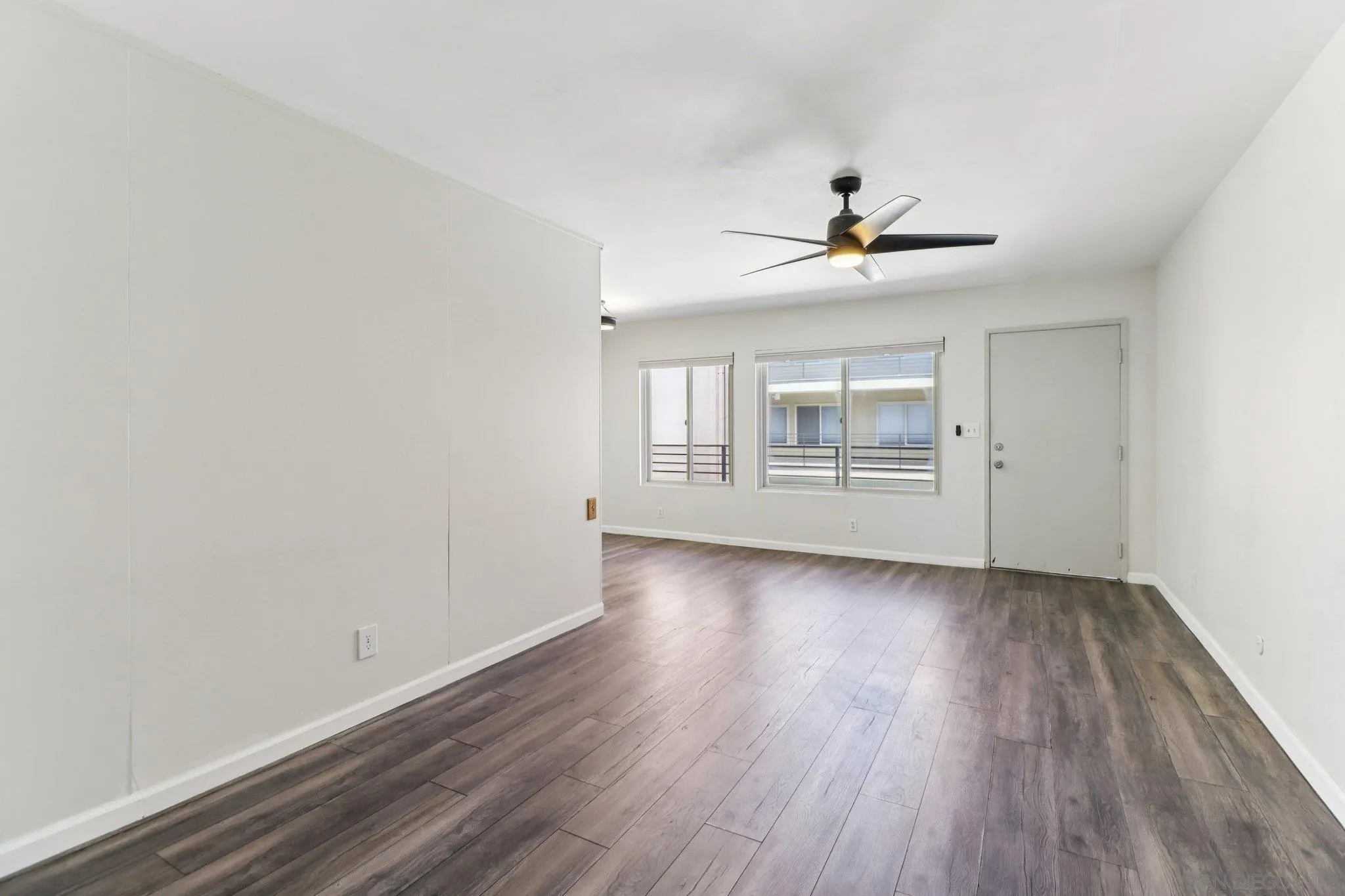 https://cdn.realtyfeed.com/cdn/127/260009080/06e141f16aa12f0e982c2f6d894b010d.webp