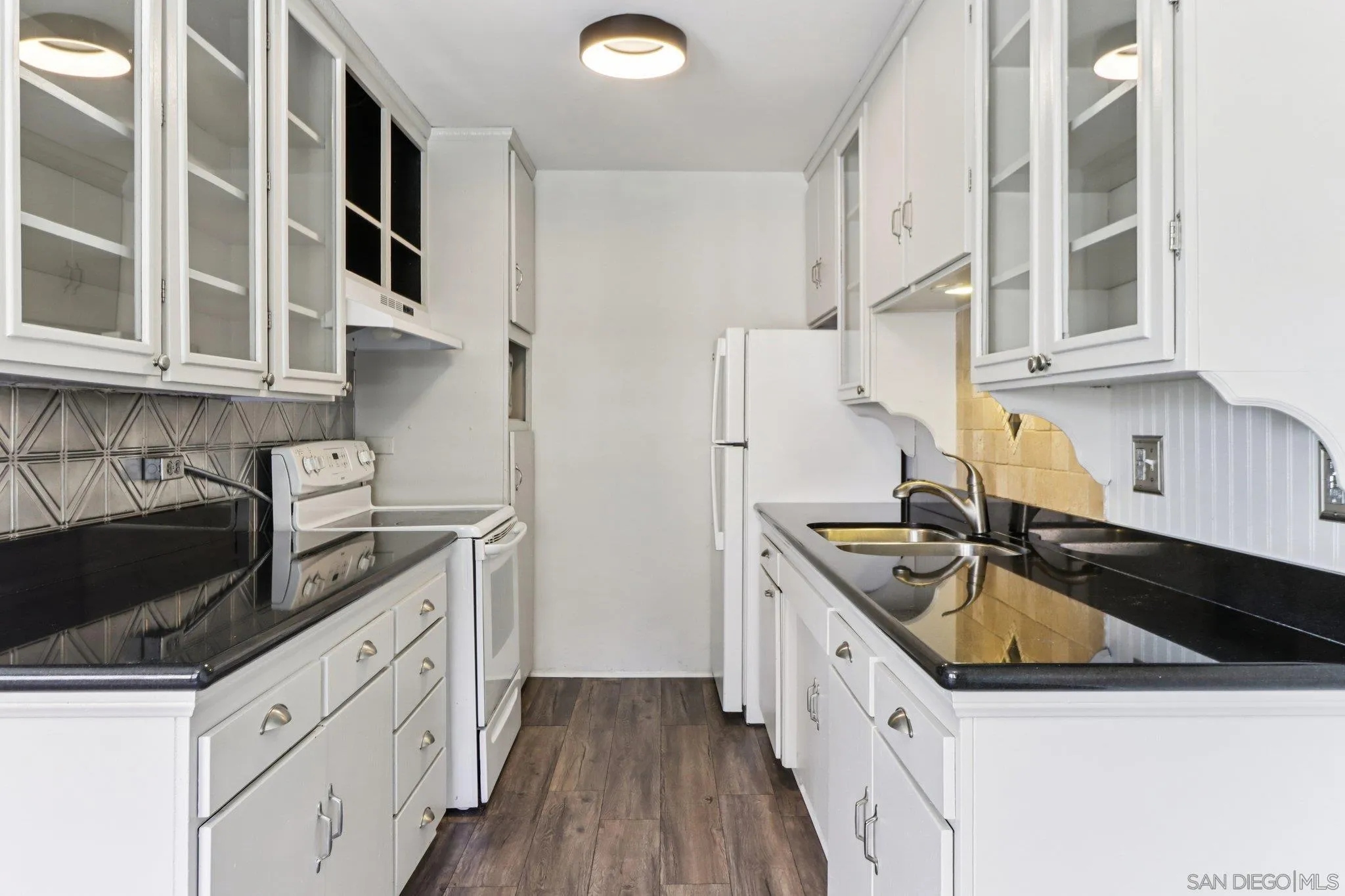 https://cdn.realtyfeed.com/cdn/127/260009080/0b5ed8edab1c73075a6d0893ccf4c74a.webp