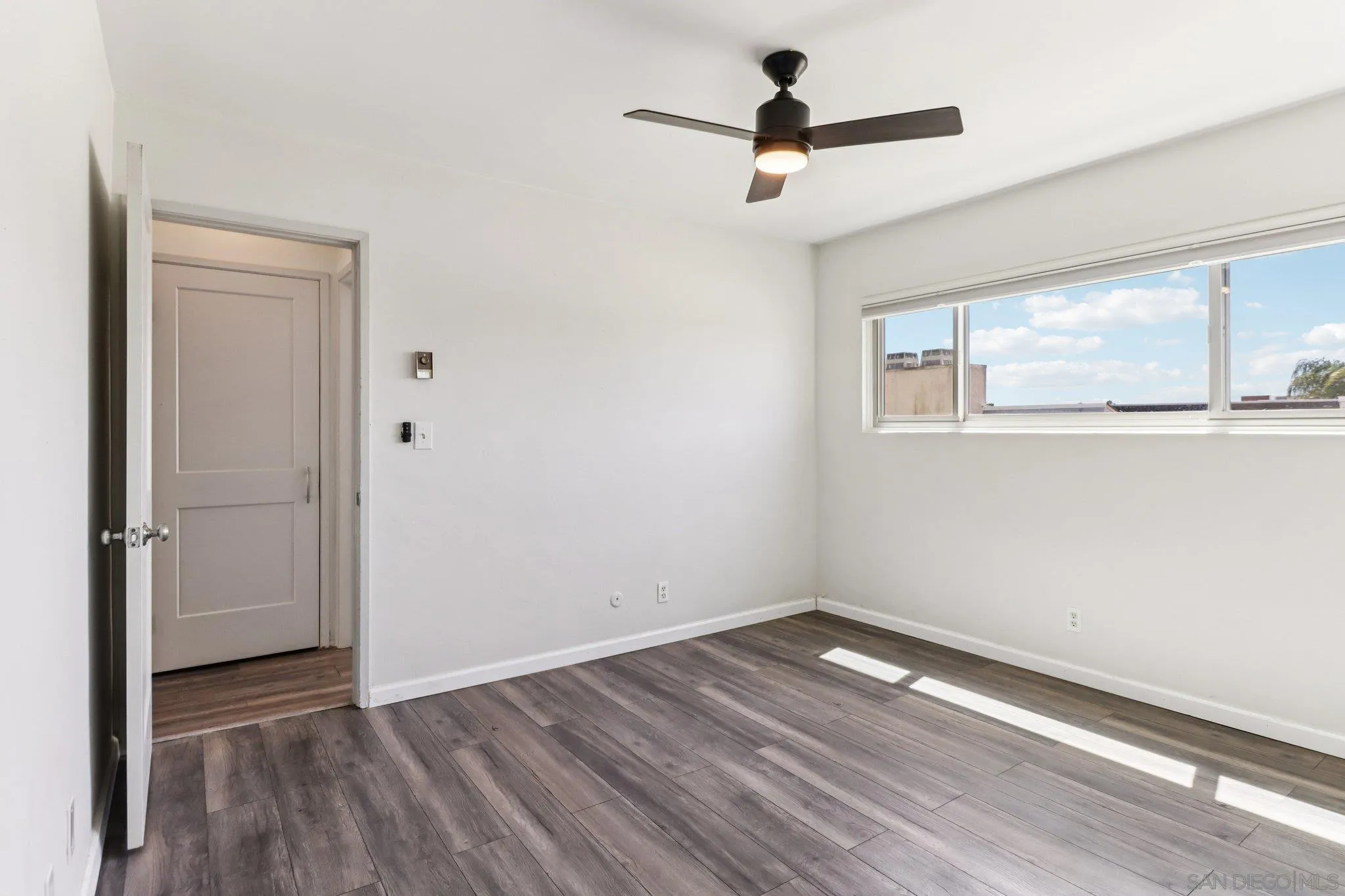 Photo #19: 260009080 Listing: Photo #19