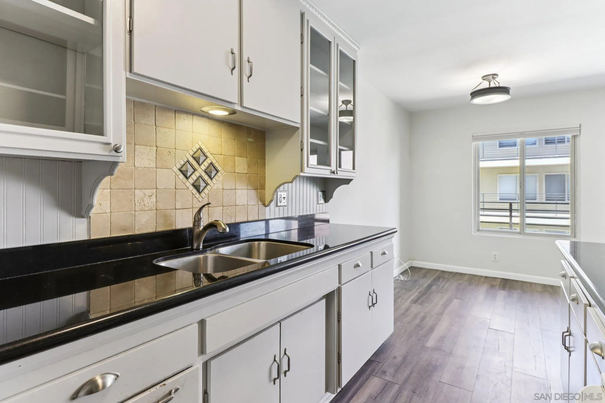 Photo #13: 260009080 Listing: Photo #13