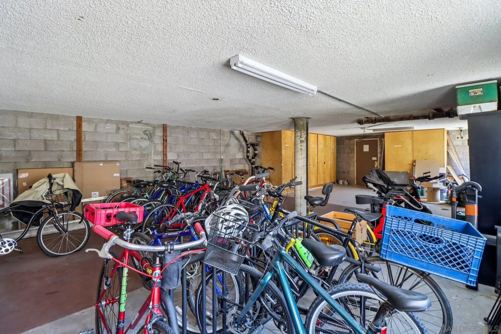 Photo #30: 260009080 Listing: Photo #30