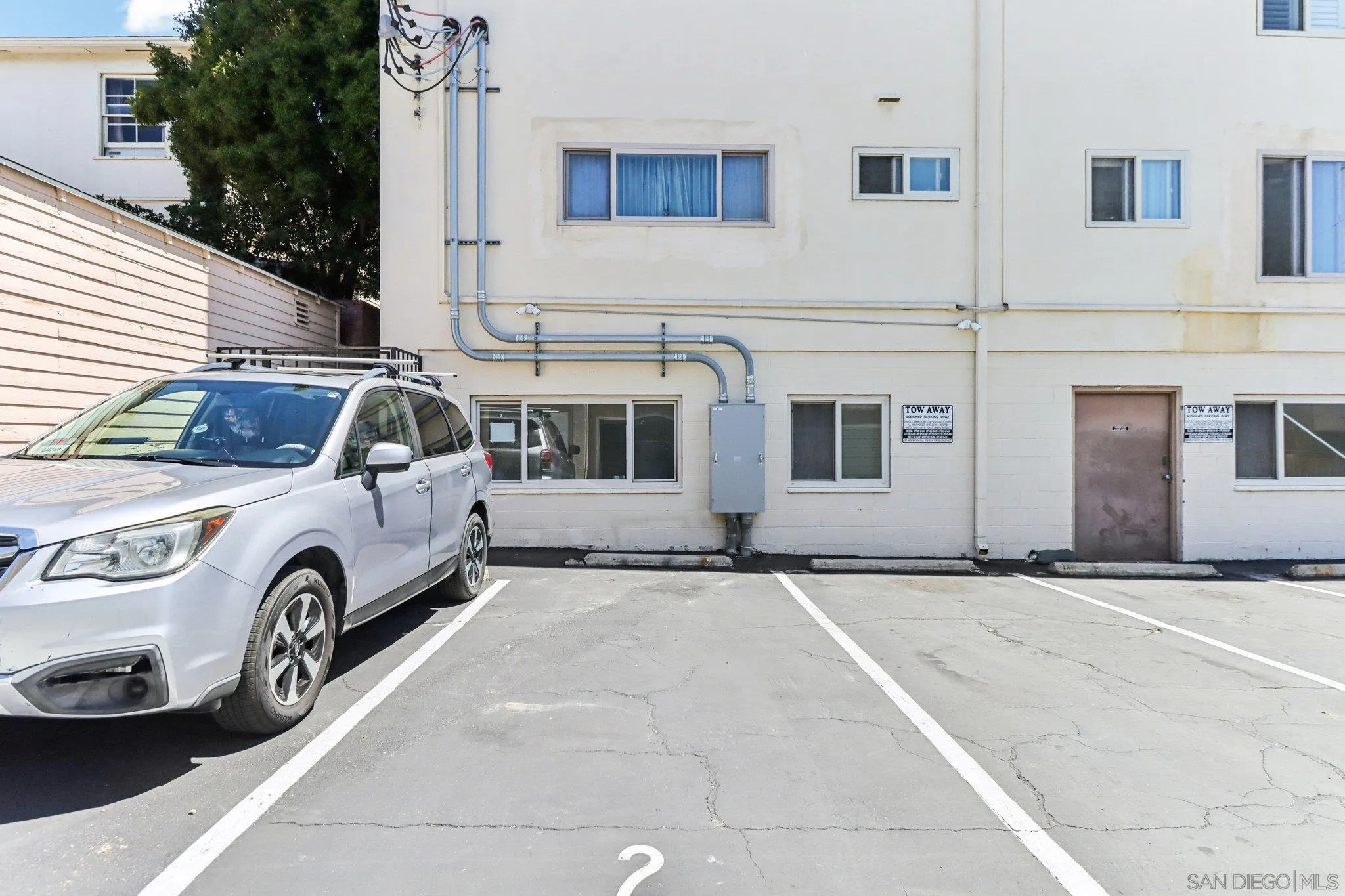 Photo #34: 260009080 Listing: Photo #34