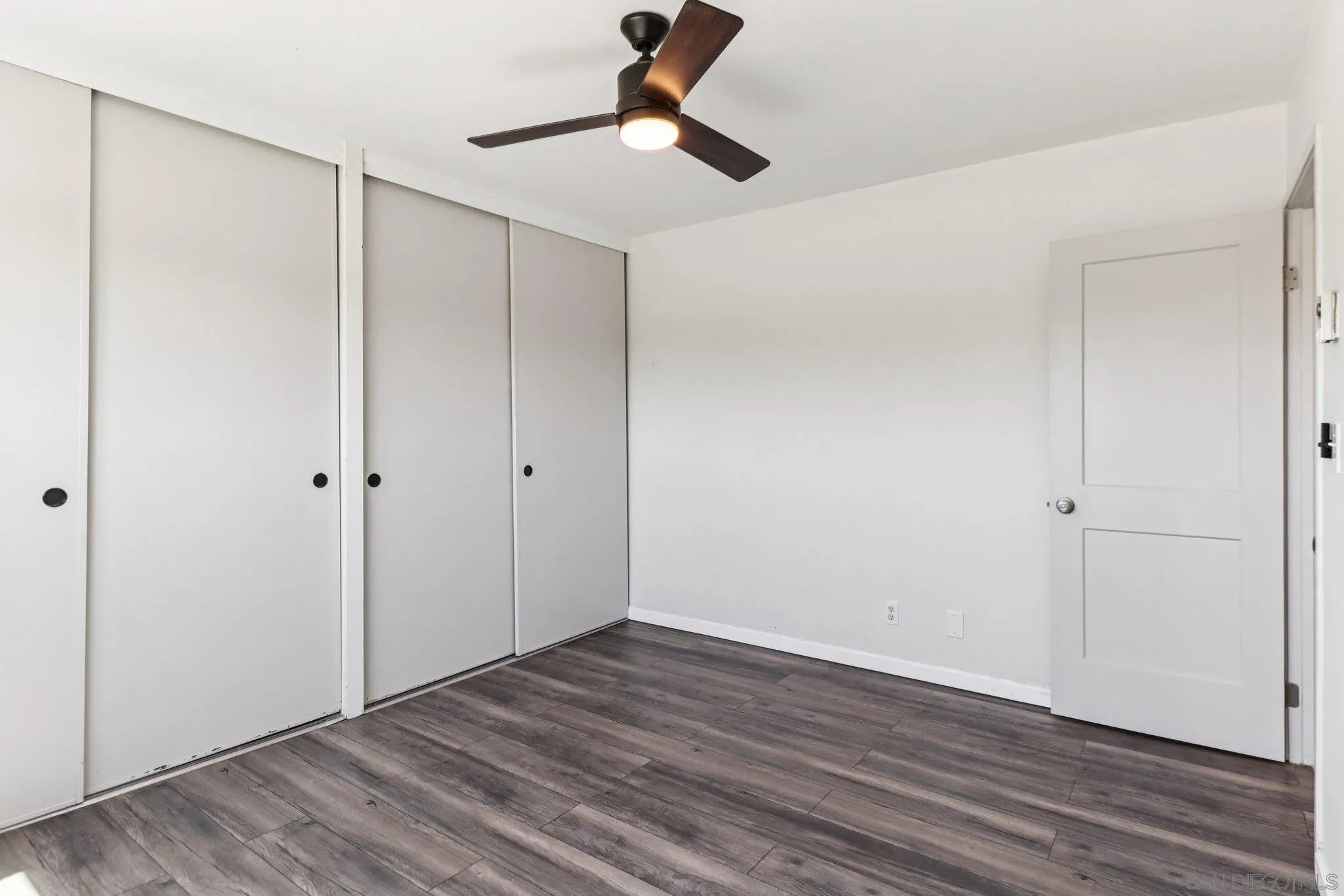 https://cdn.realtyfeed.com/cdn/127/260009080/313966af815d5a97a8c02d417f24949c.webp