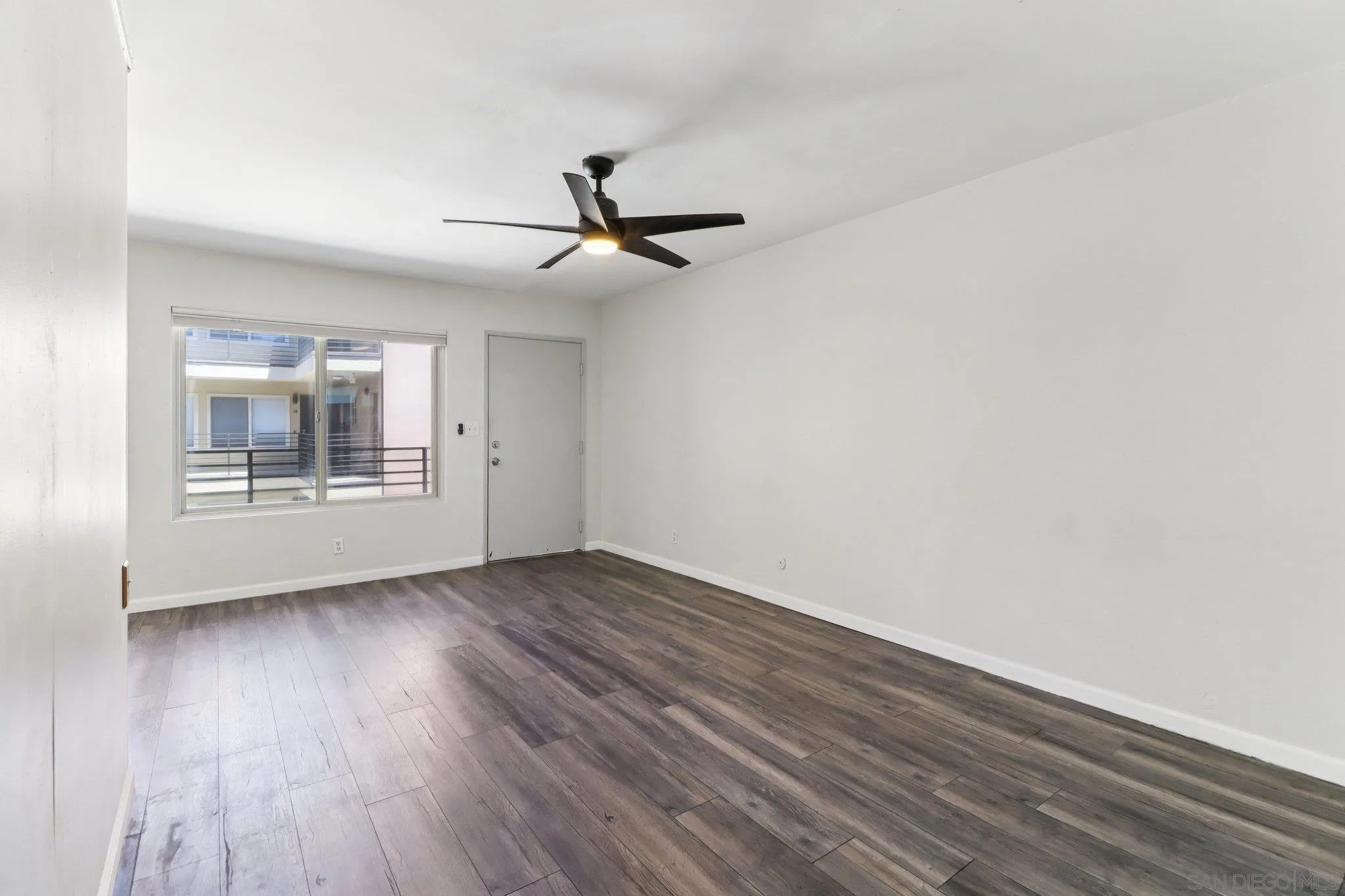 https://cdn.realtyfeed.com/cdn/127/260009080/31afa84886b37b950558f5ba8f717877.webp