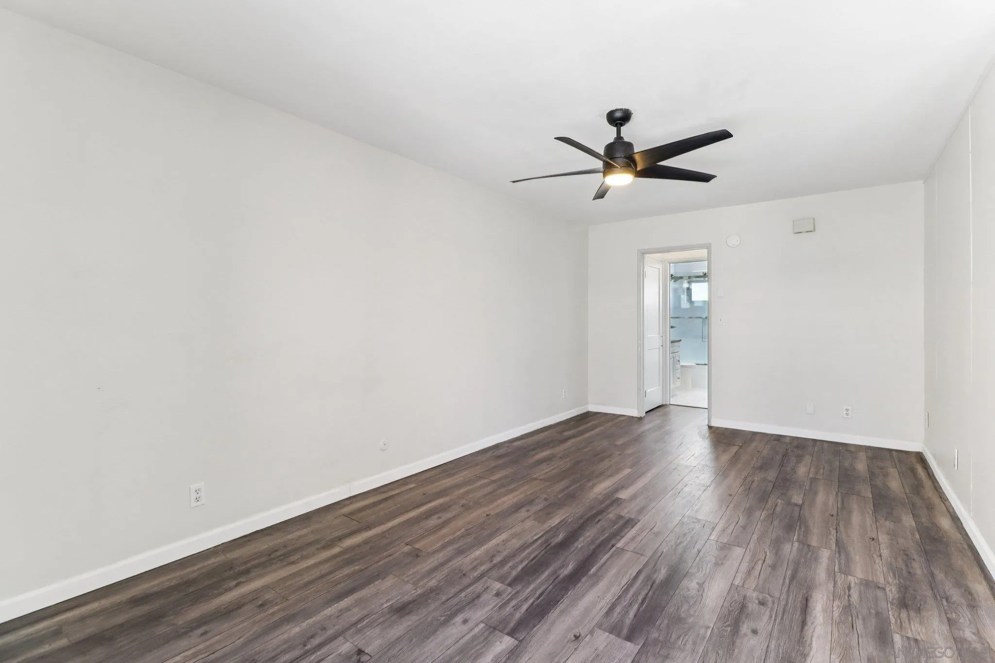 https://cdn.realtyfeed.com/cdn/127/260009080/4c2442365d29936c5d112c62a99a410a.webp