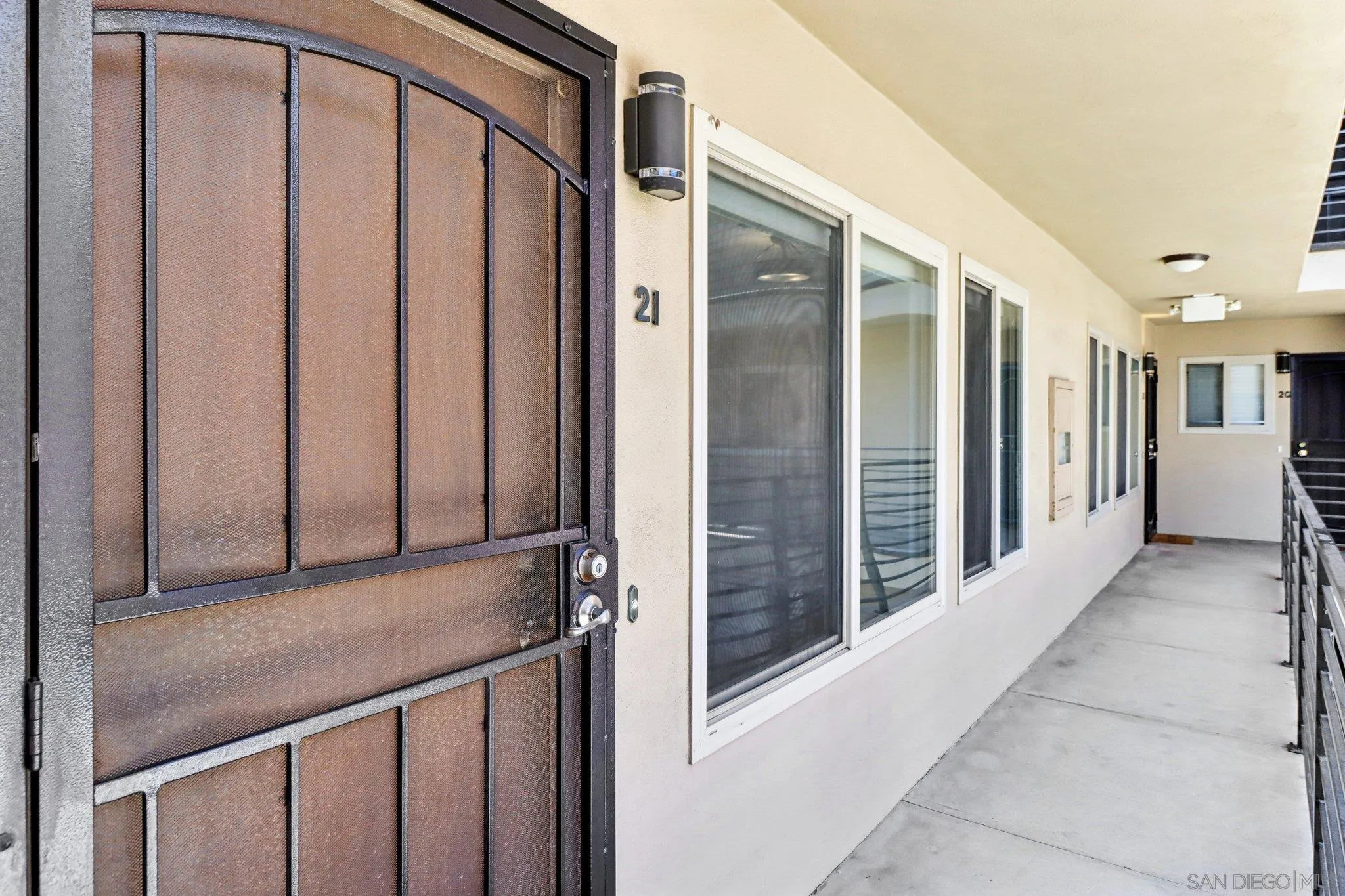 https://cdn.realtyfeed.com/cdn/127/260009080/6f499d0d6466bab7c6dd8241615a8200.webp