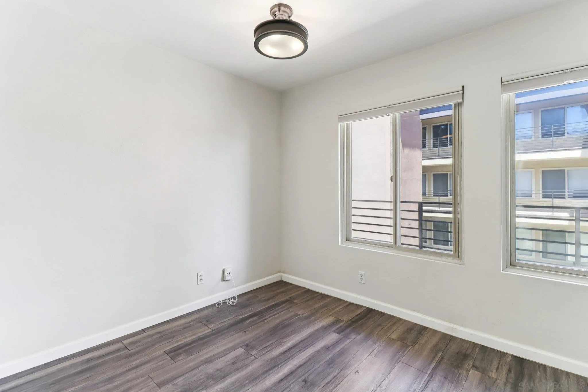 https://cdn.realtyfeed.com/cdn/127/260009080/728d782f3e256e9cc518c6bf52a6803e.webp