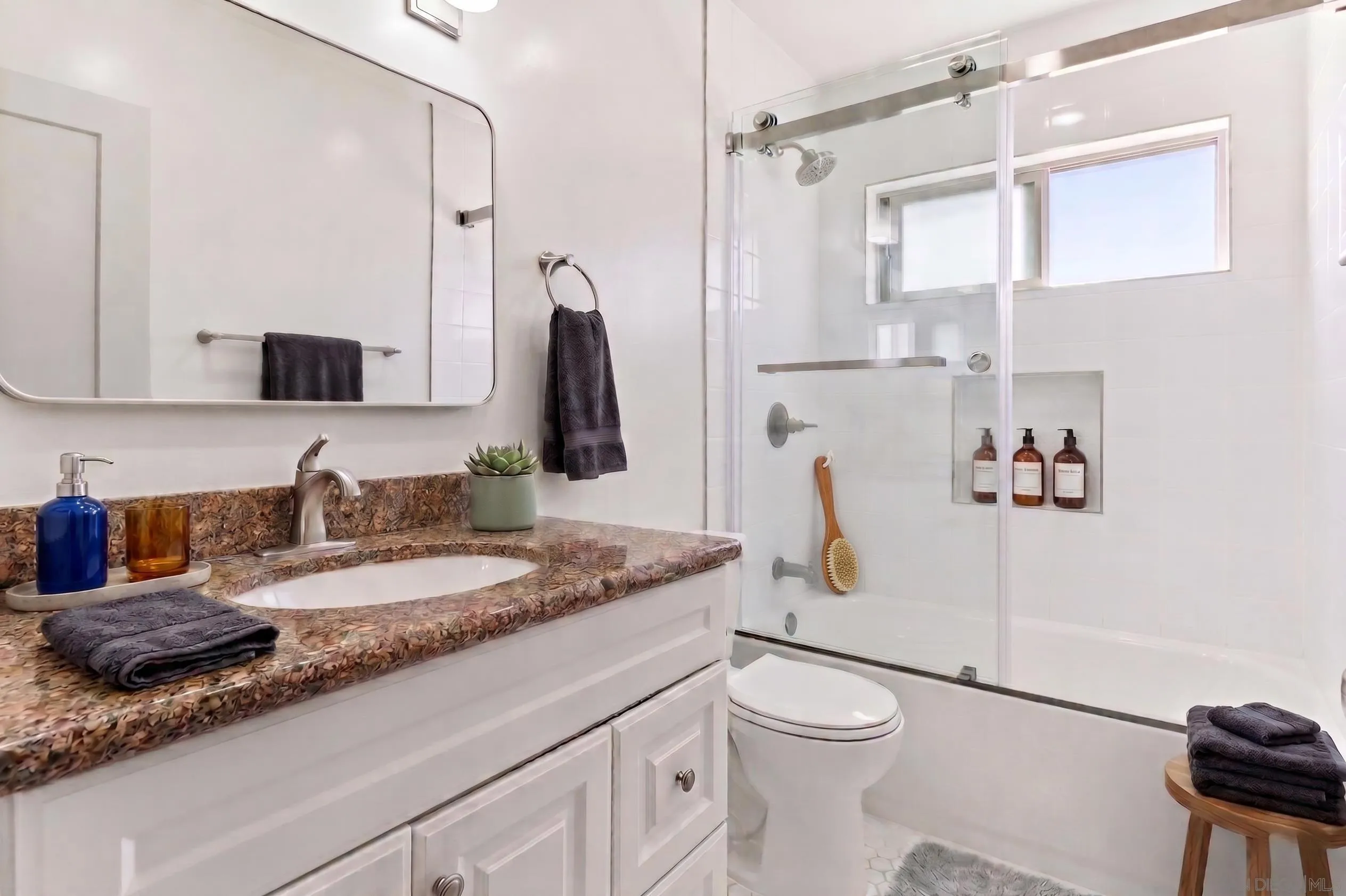 https://cdn.realtyfeed.com/cdn/127/260009080/85fc35e5e7f11713969ee178024450ee.webp