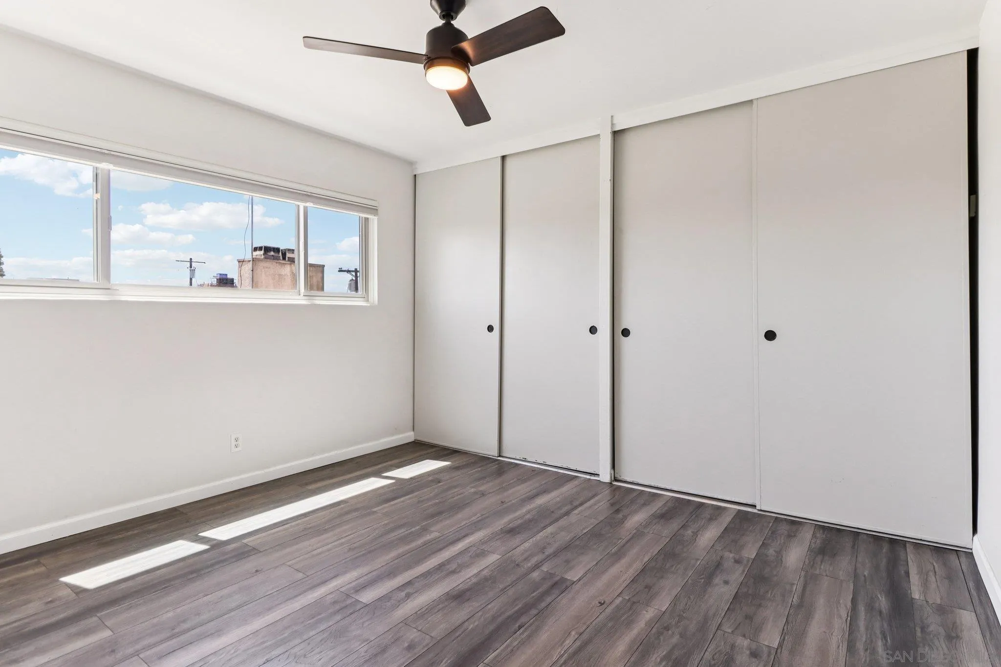 https://cdn.realtyfeed.com/cdn/127/260009080/861281d6ec7cfb38185db0e662bedfcb.webp