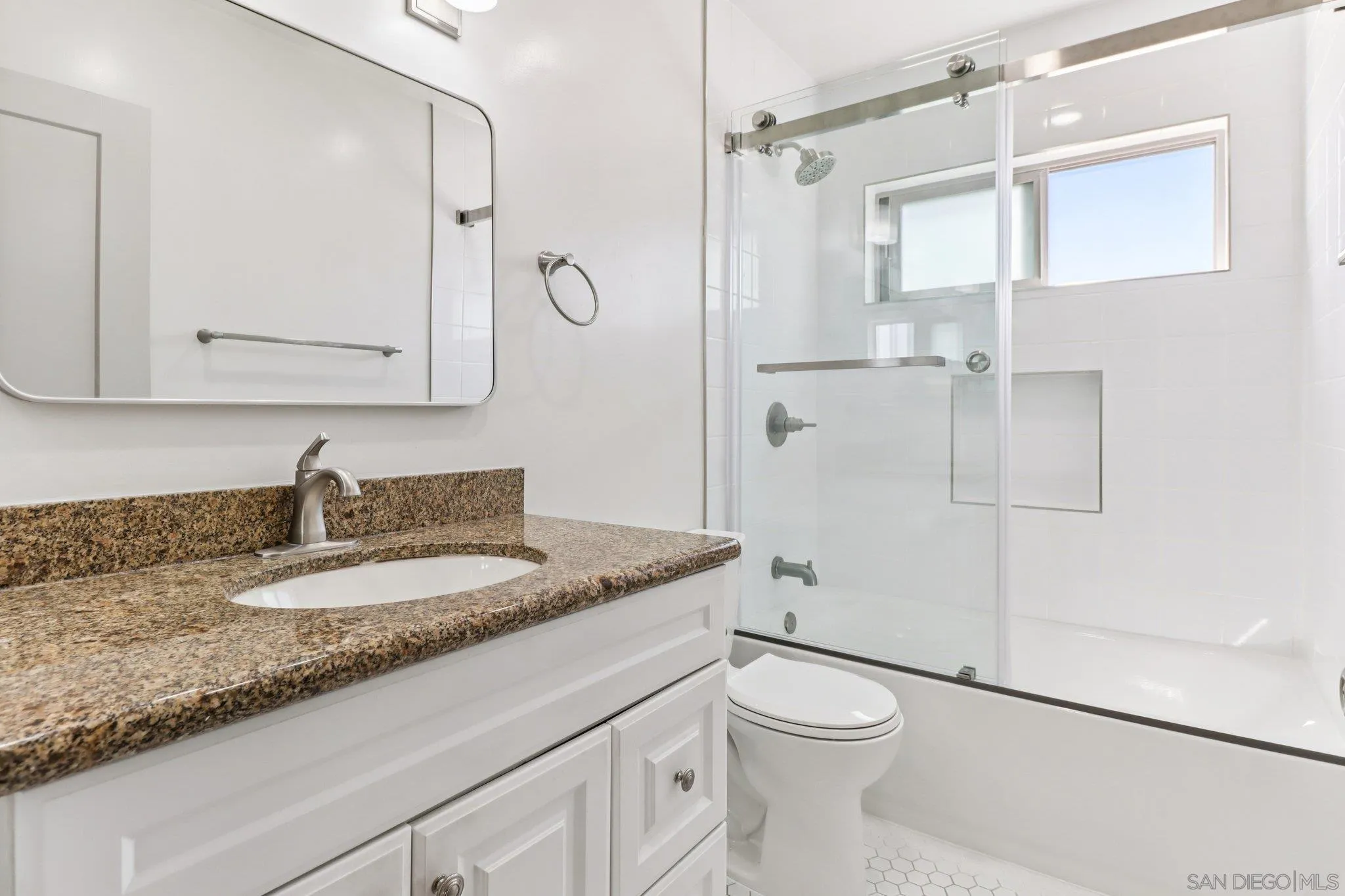 https://cdn.realtyfeed.com/cdn/127/260009080/9013d9de055c923db758f74b0398fef2.webp
