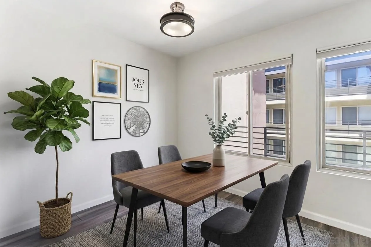 https://cdn.realtyfeed.com/cdn/127/260009080/b63713c959279eea71eccde0369be4bc.webp