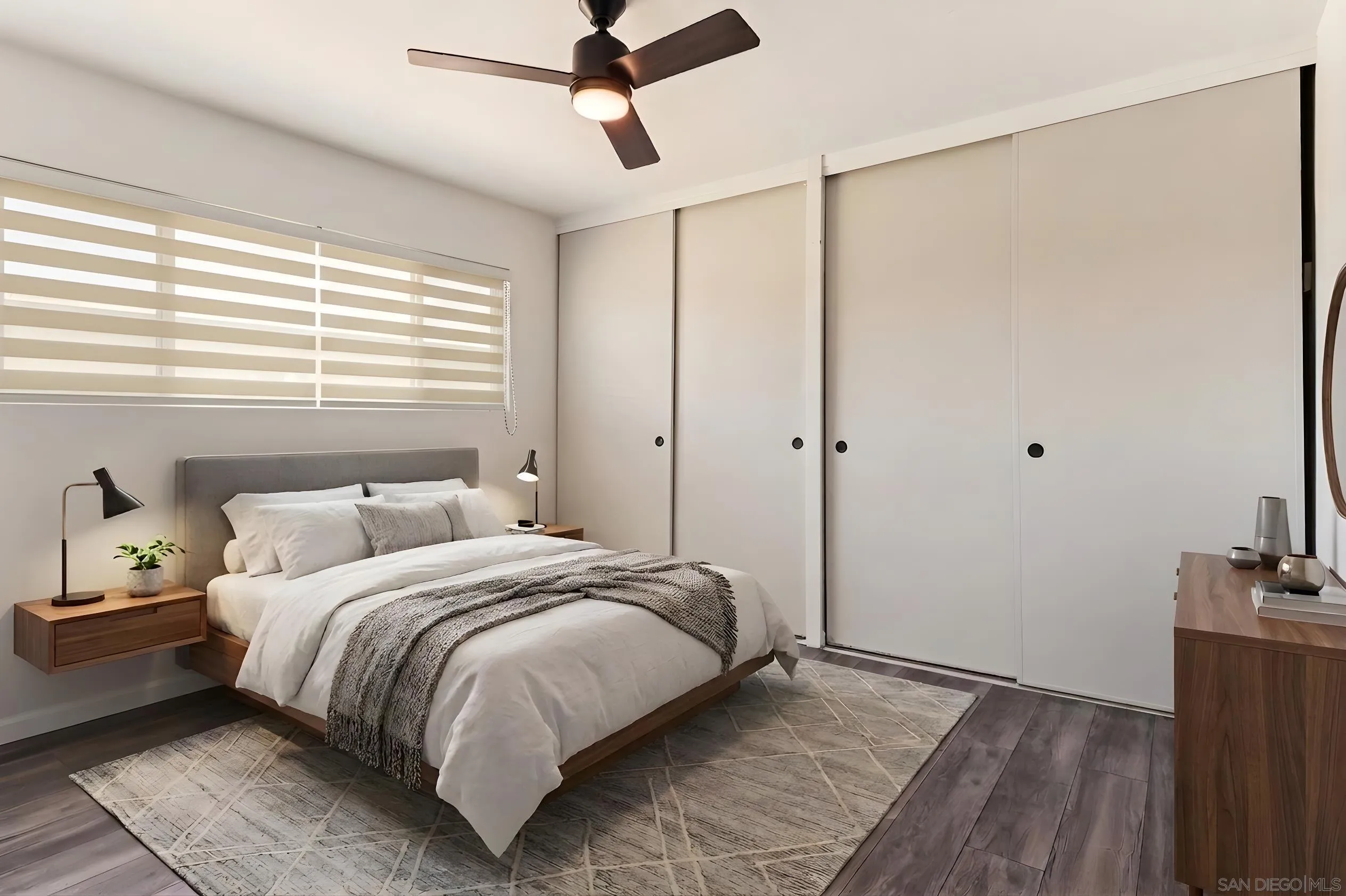 https://cdn.realtyfeed.com/cdn/127/260009080/b6ad406e66326a35bffa737afc0008b5.webp
